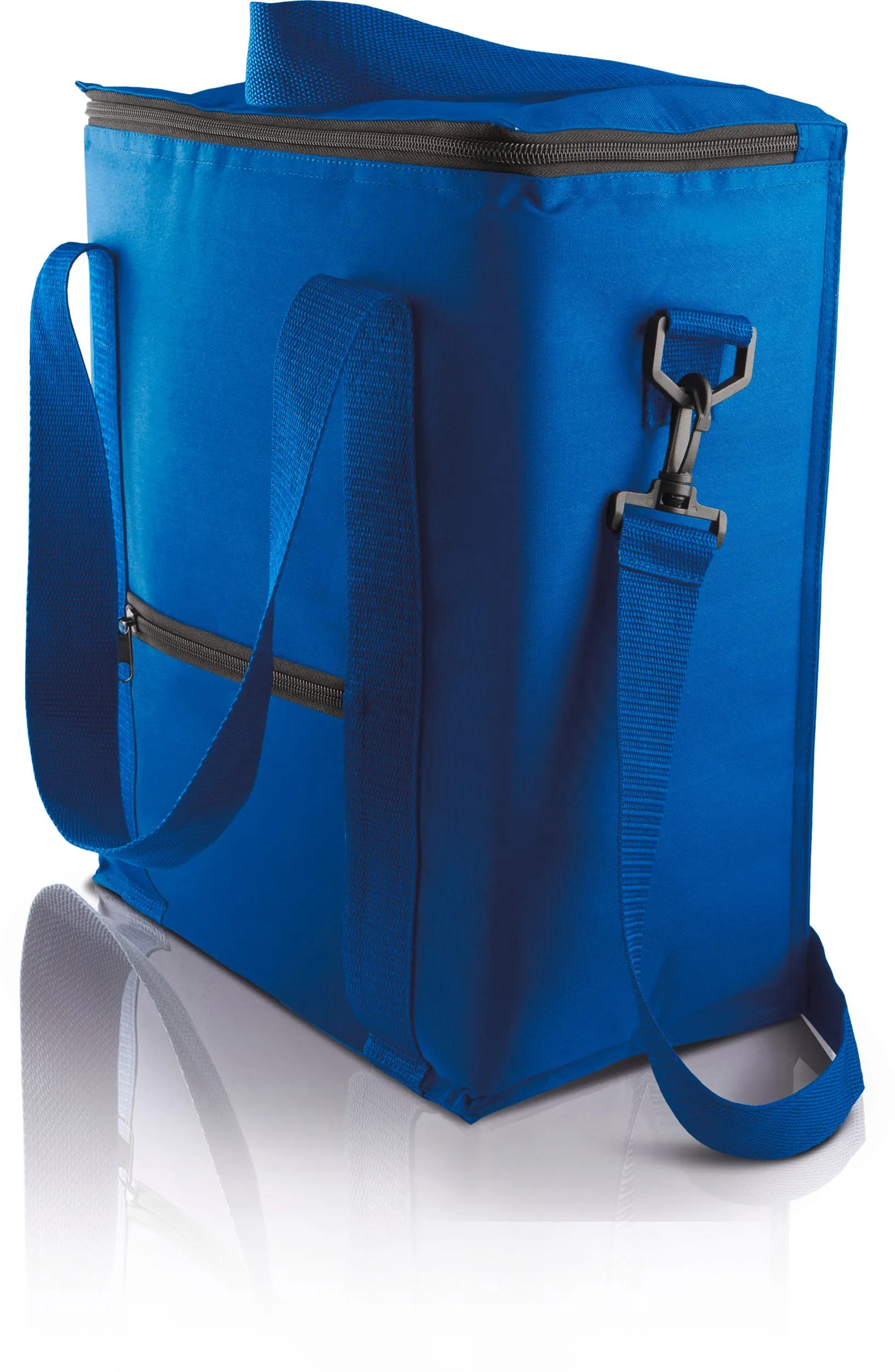 Bolsa isotérmica