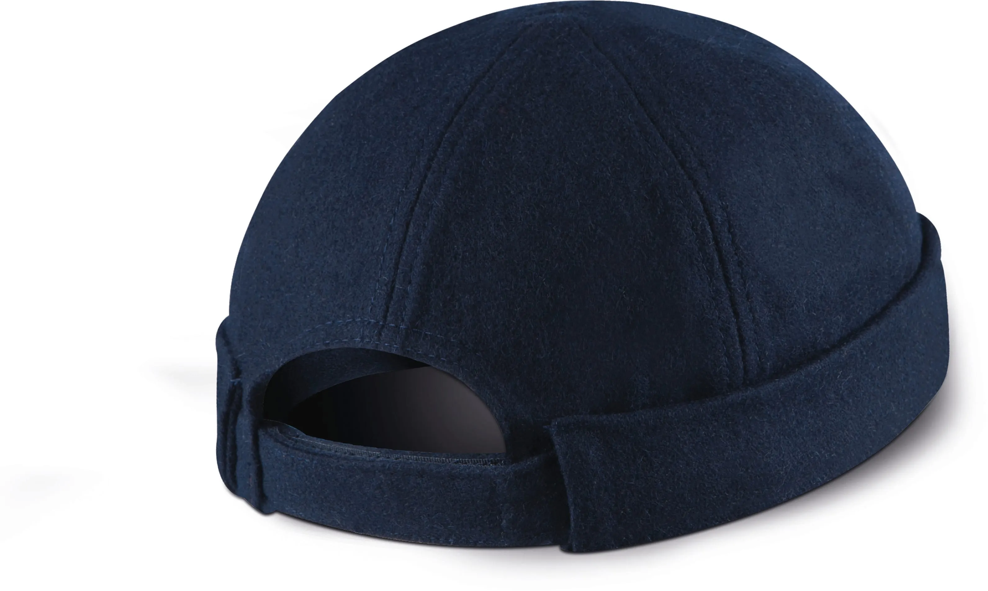 Gorro marinero
