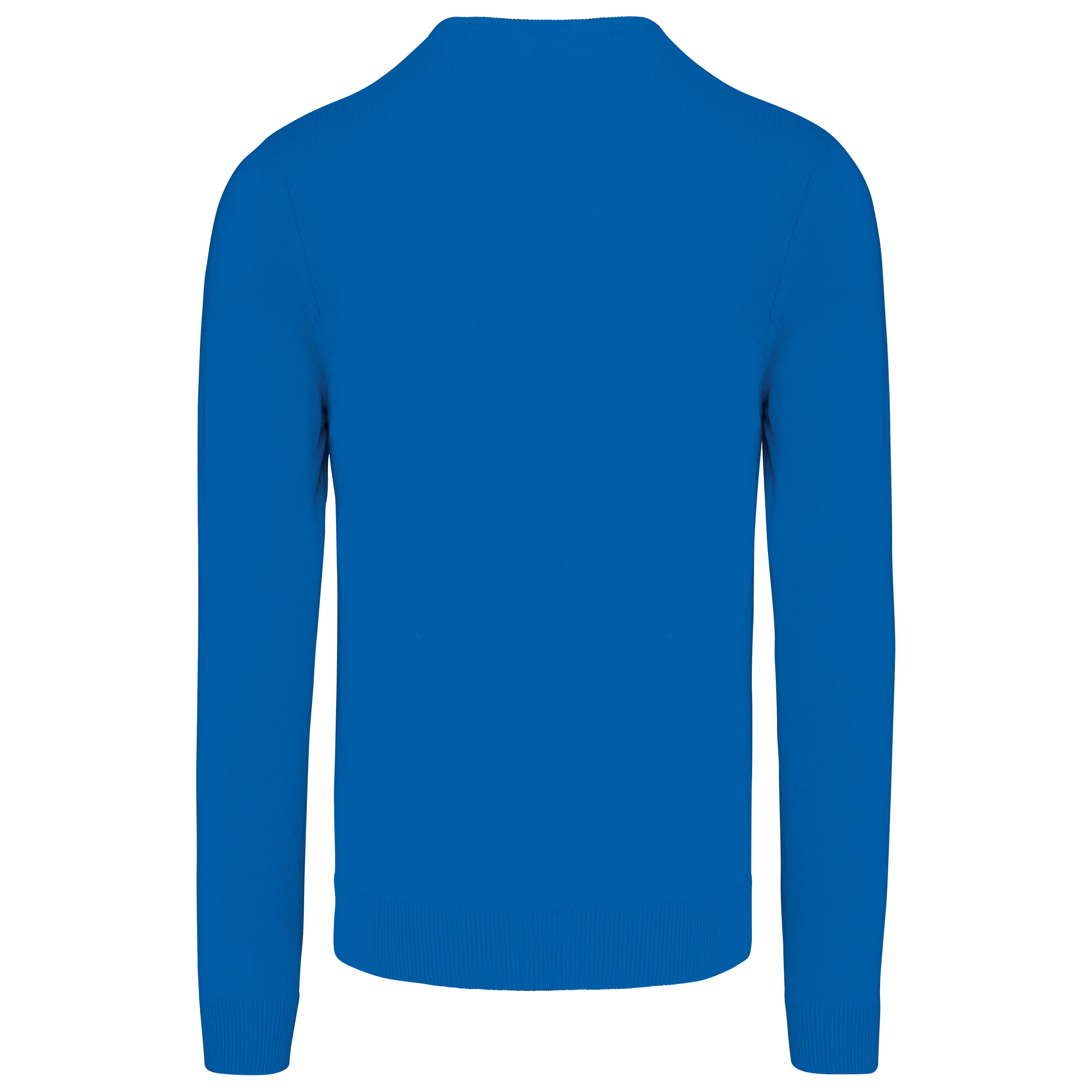 Light Royal Blue