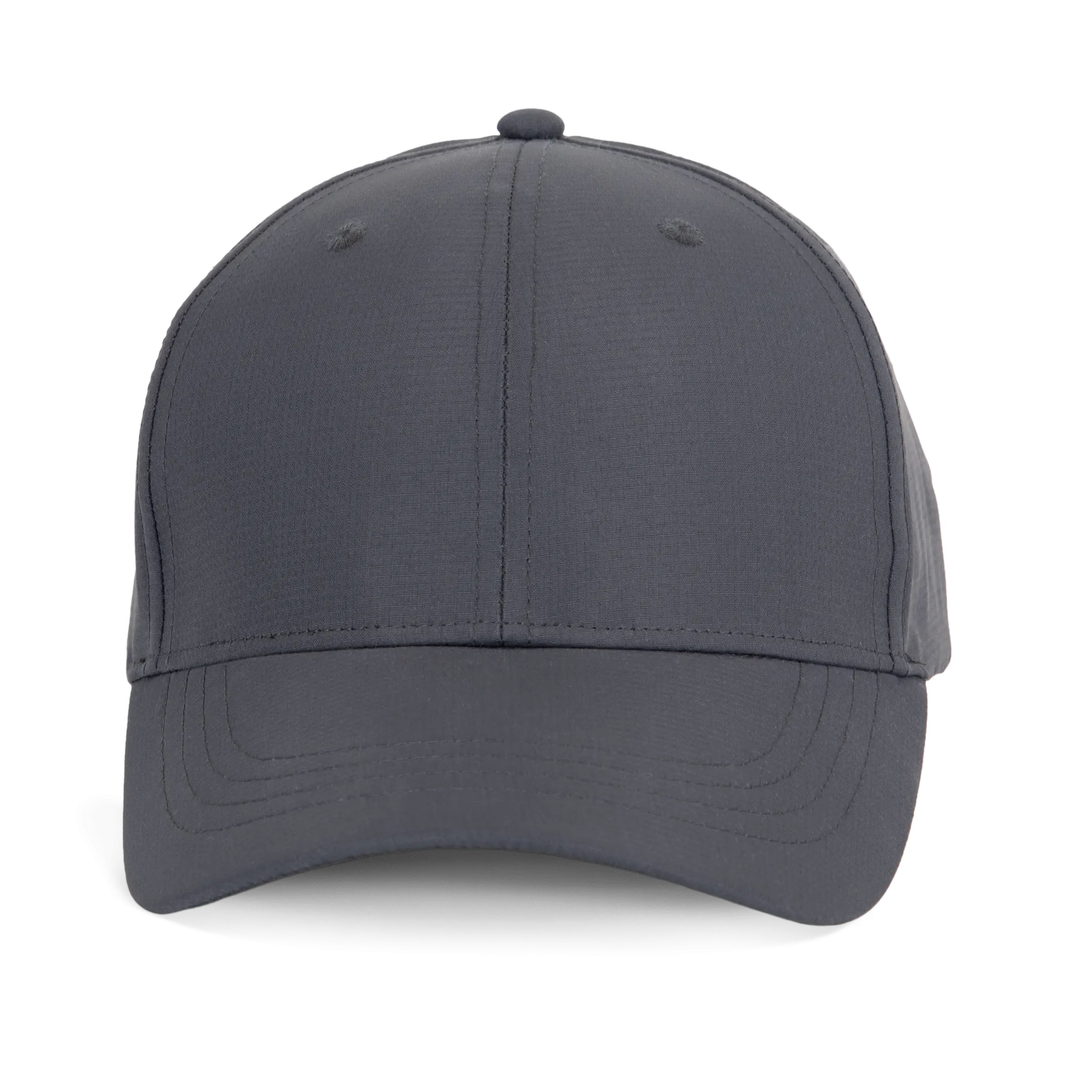 Gorra deportiva