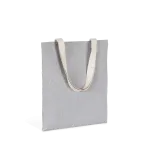 Bolsa shopper reciclada