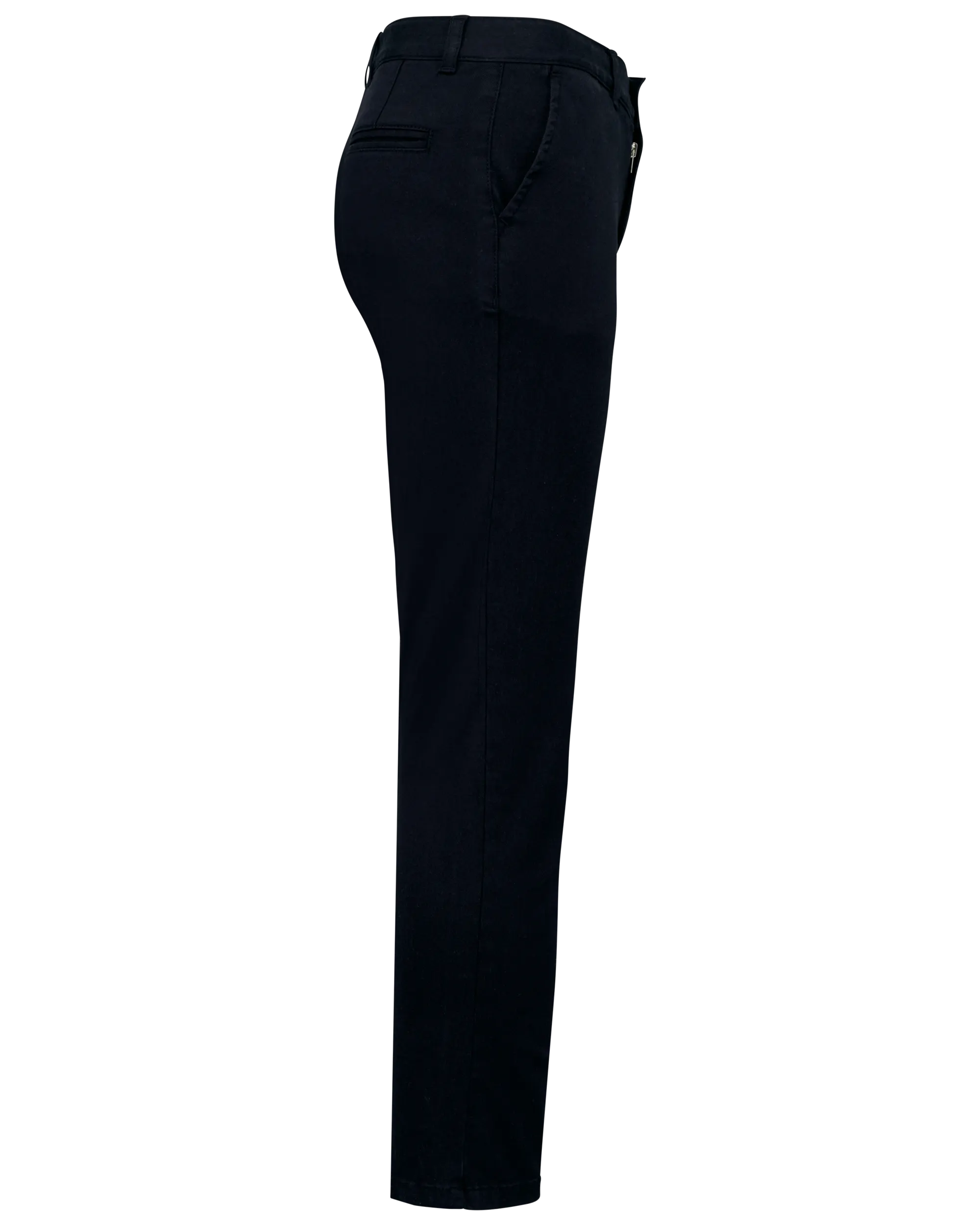 Pantalón chino niña