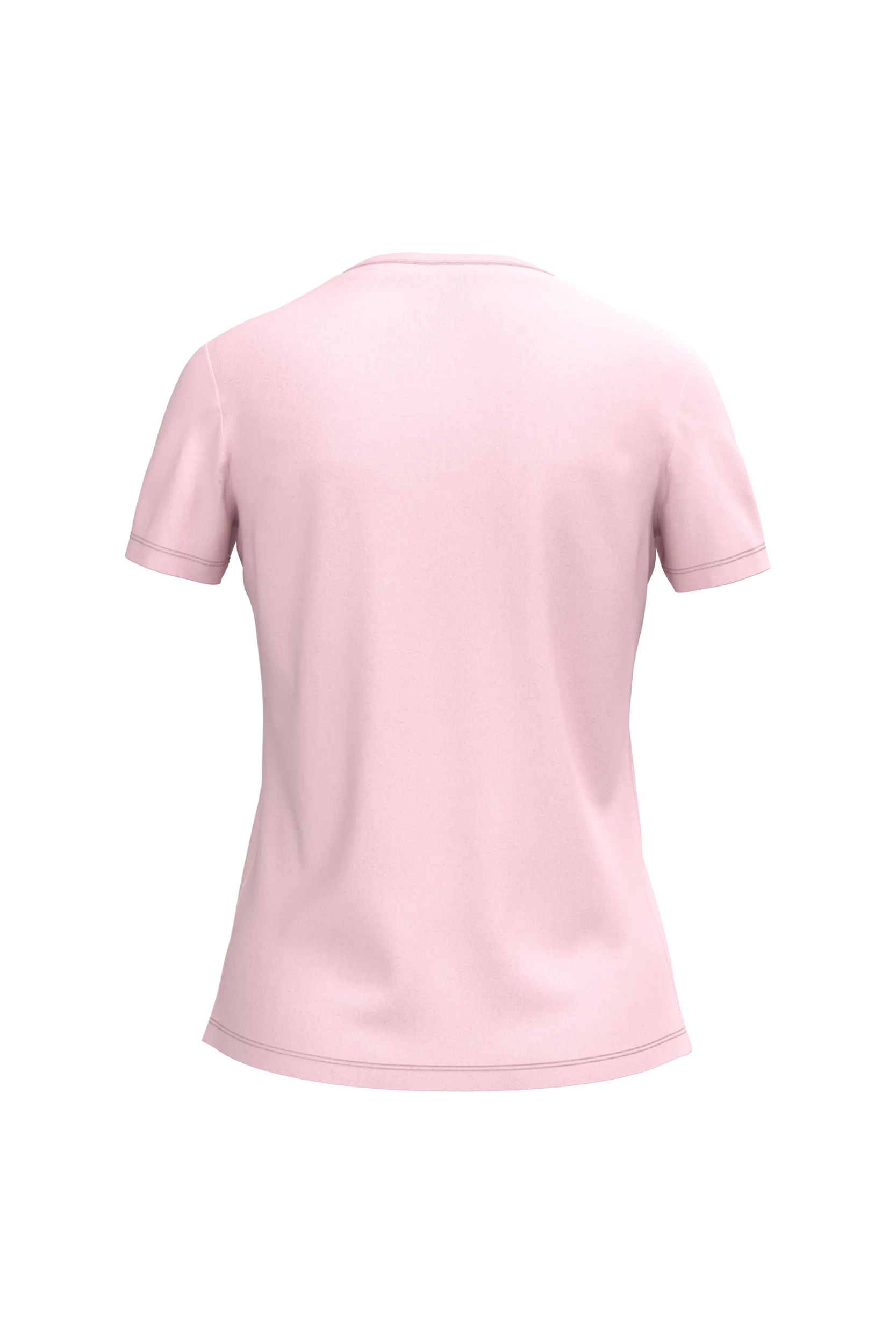 Pale Pink