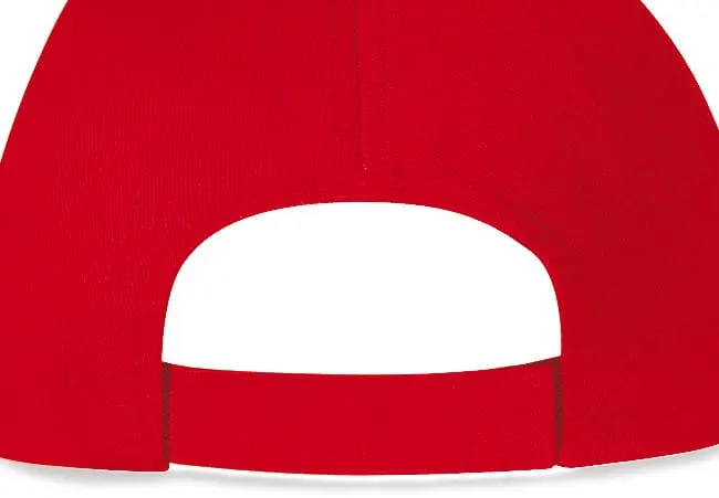 Gorra Grand Prix