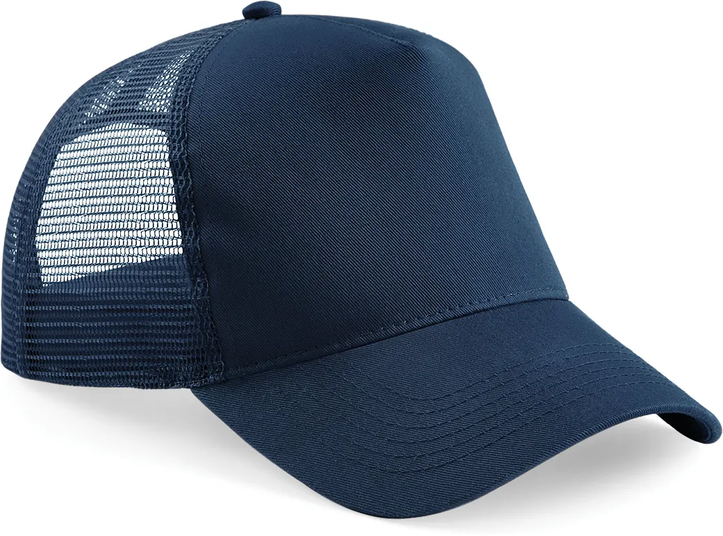Gorra americana