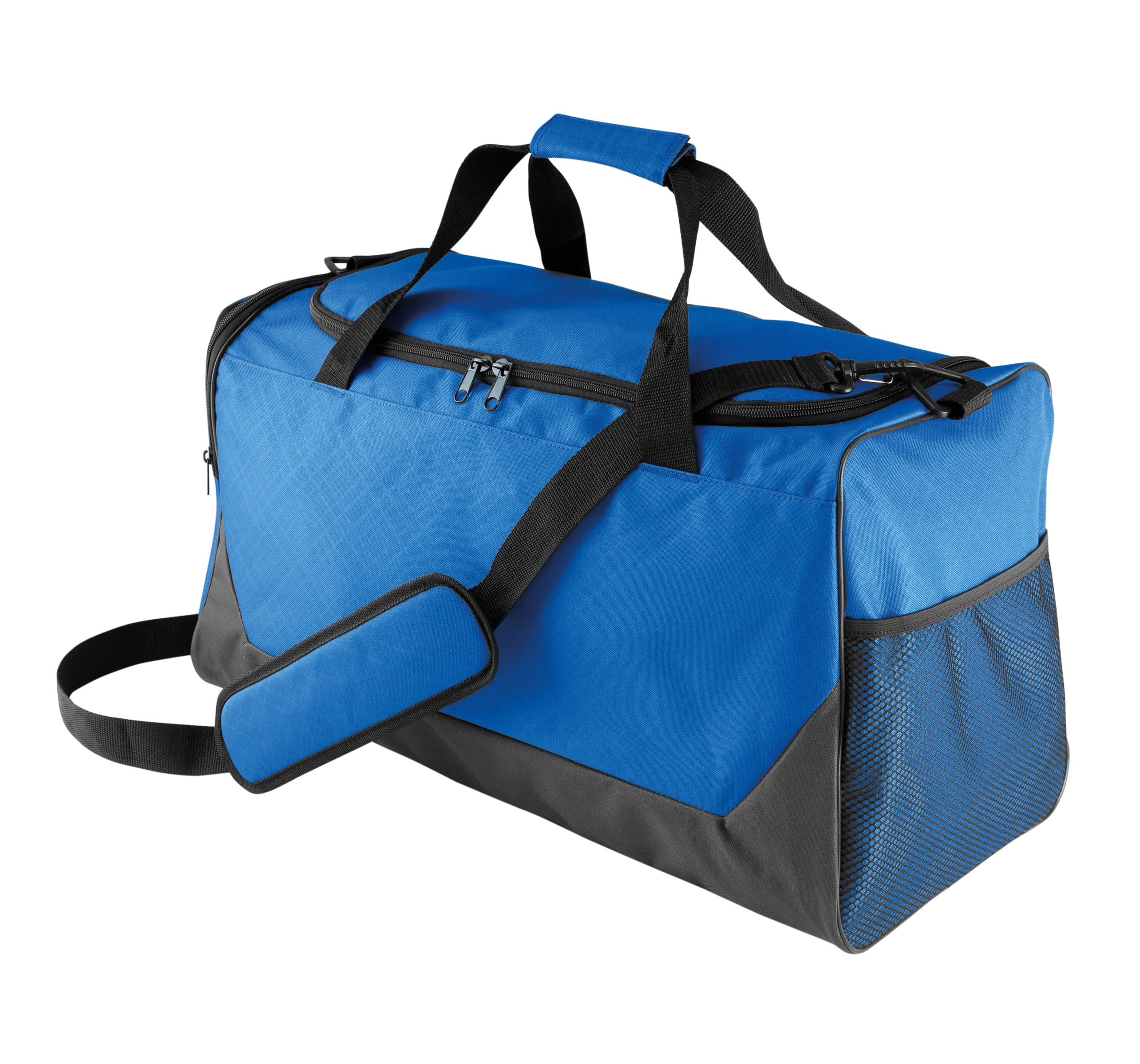 Bolsa de deporte