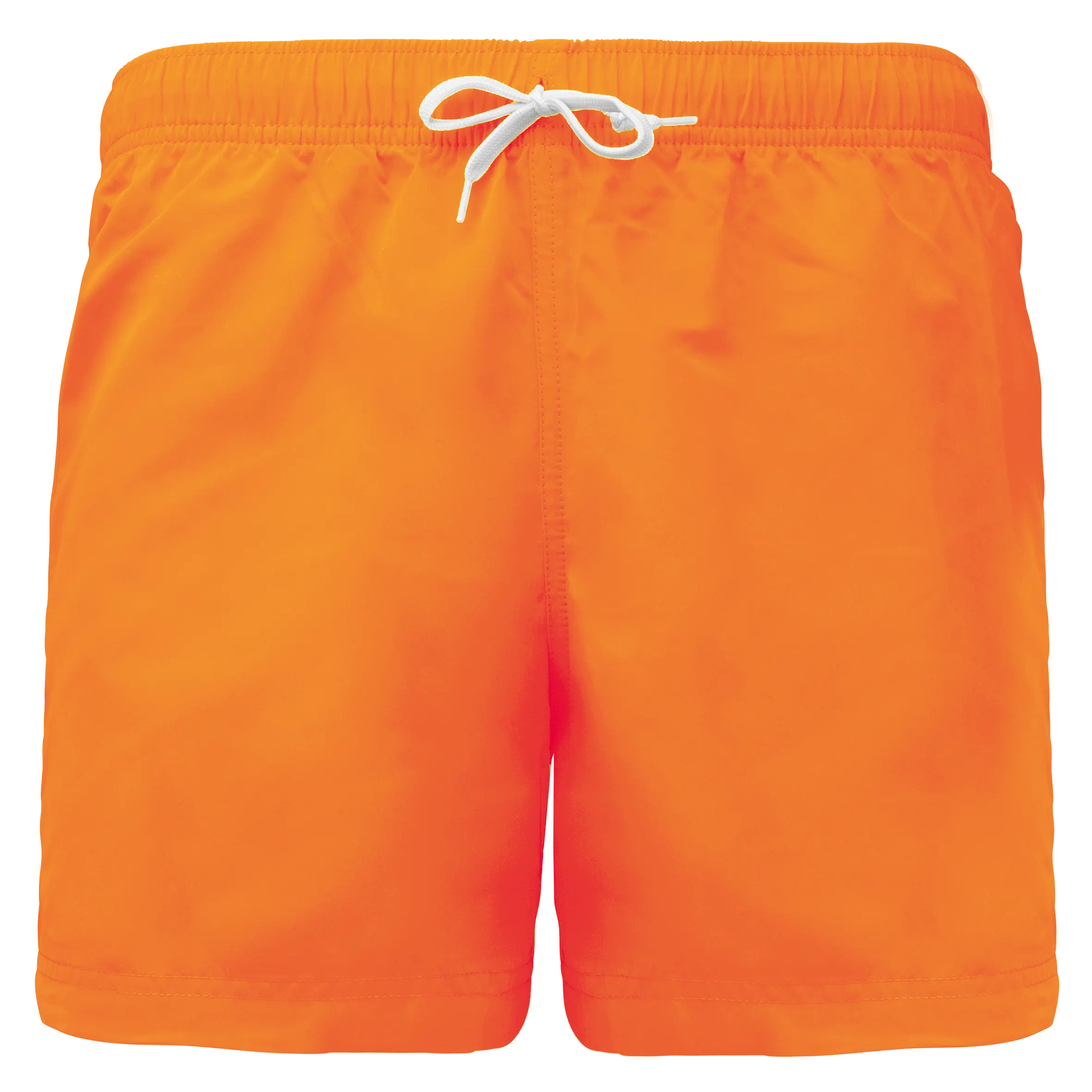 Bañador tipo short