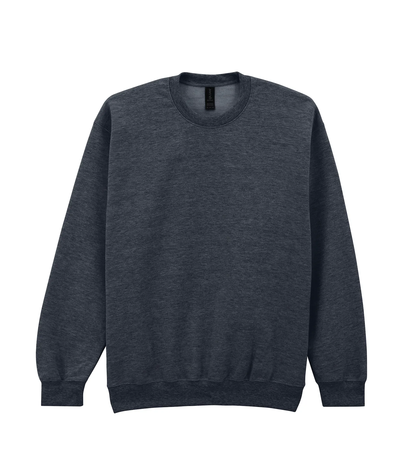 Dark Heather