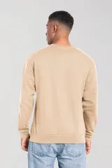 Sudadera Iconic 250