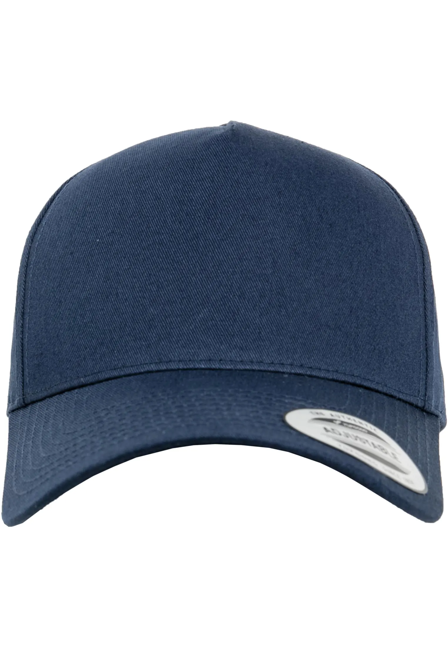 Gorra clásica snapback<br/>