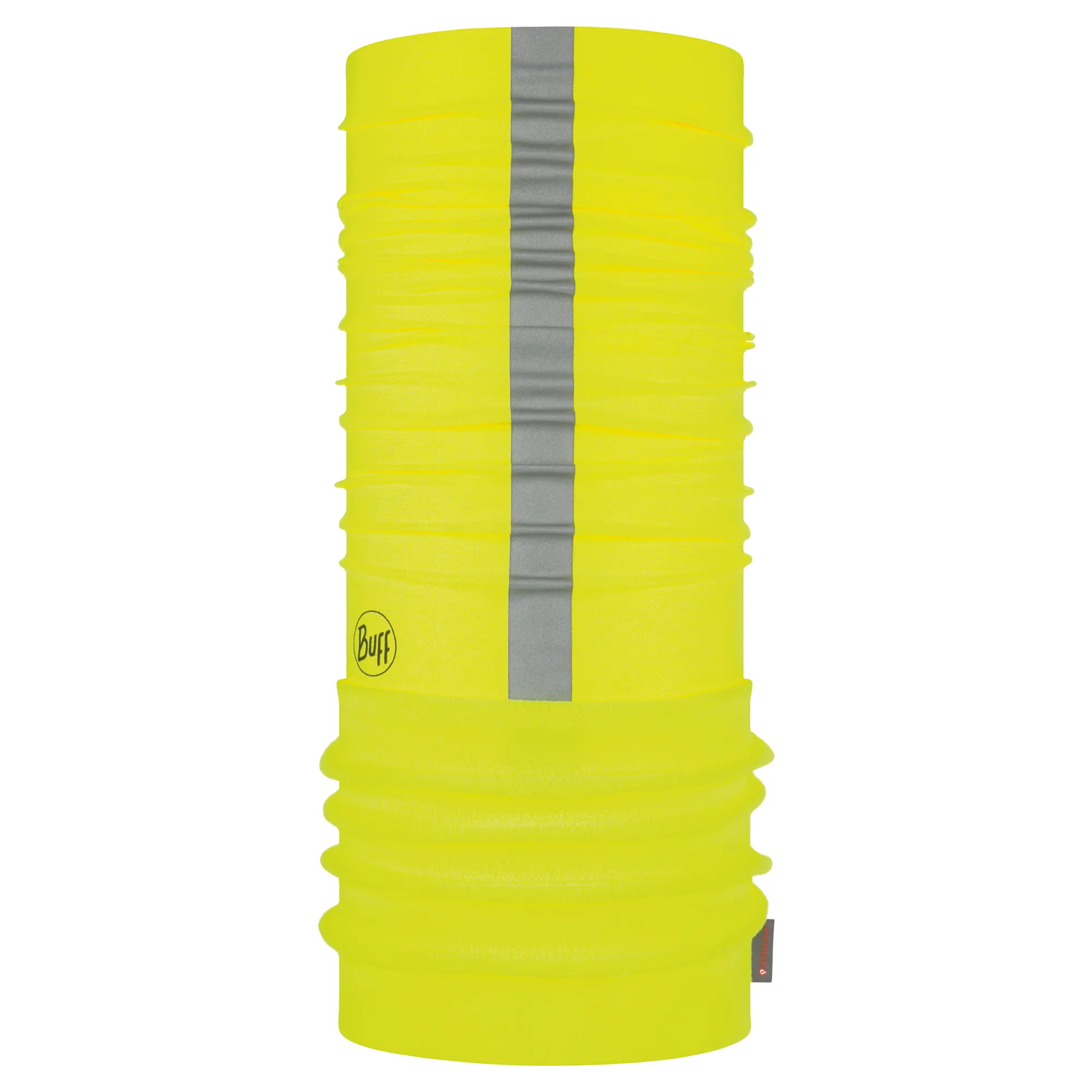 Braga de cuello Polar