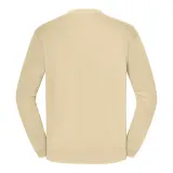 Desert Sand
