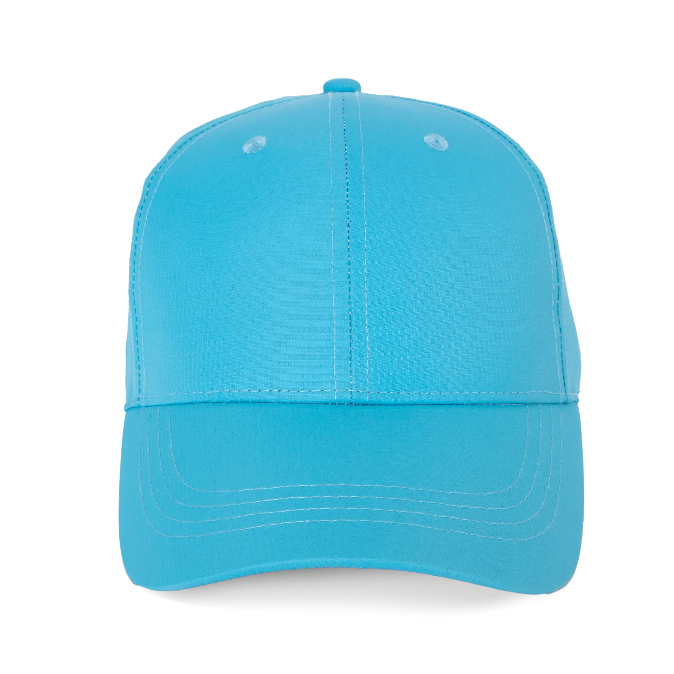 Gorra deportiva