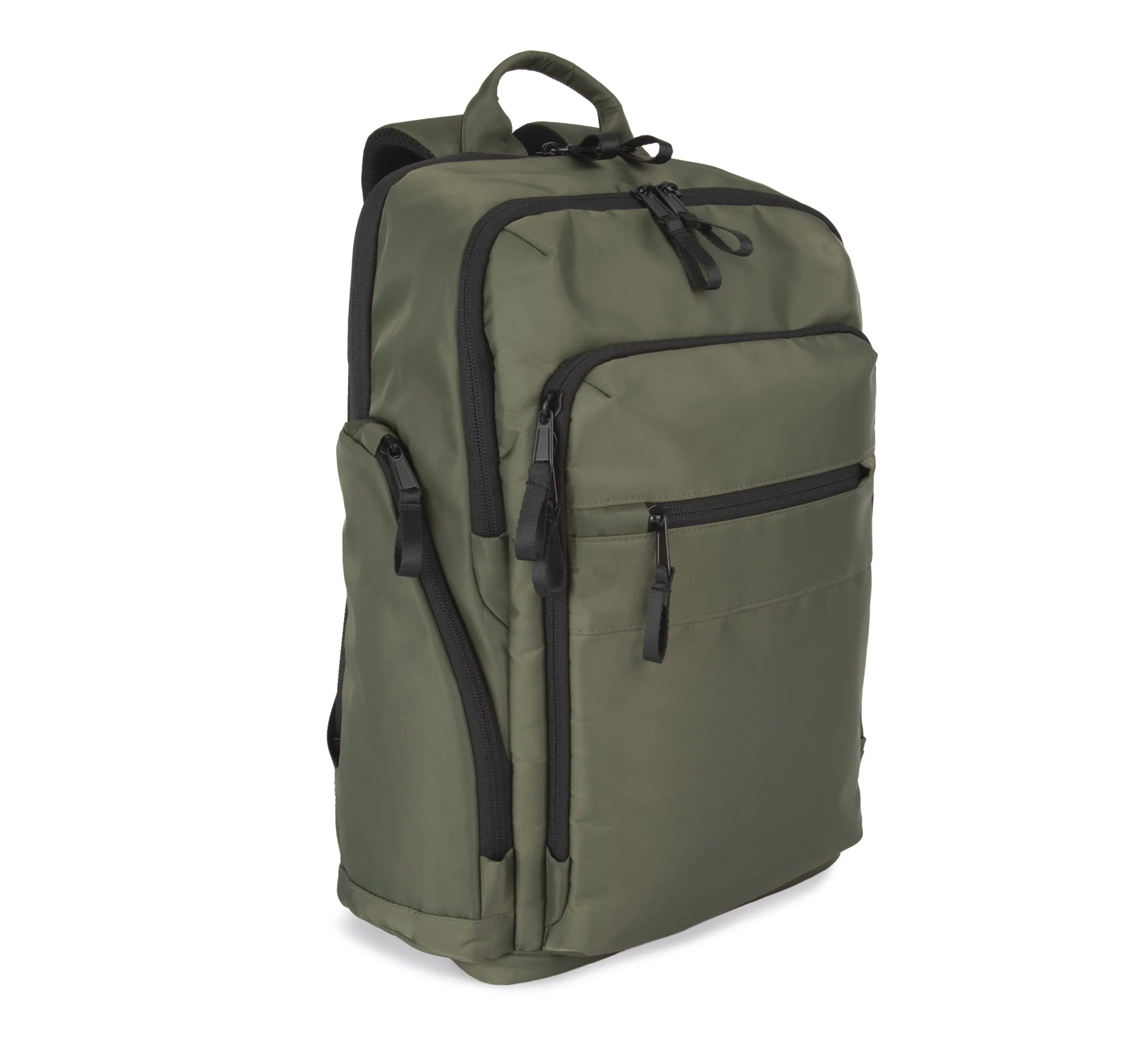Mochila Business premium