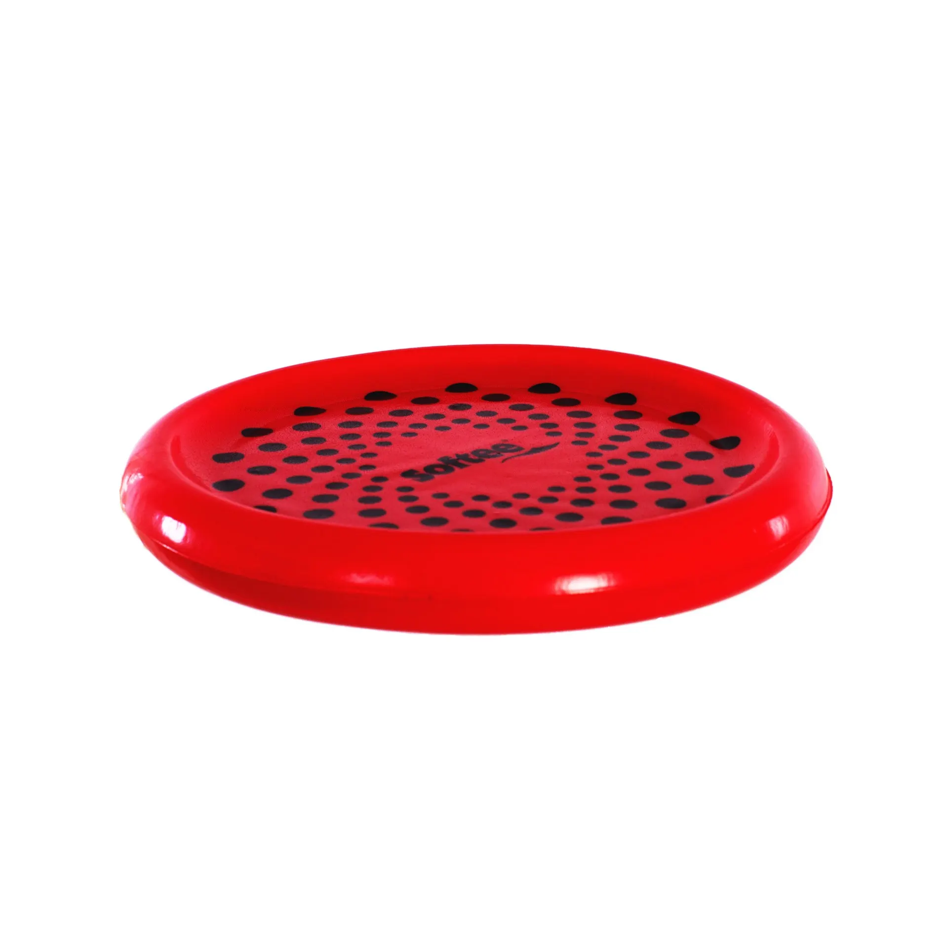 DISCO VOLADOR DE FOAM