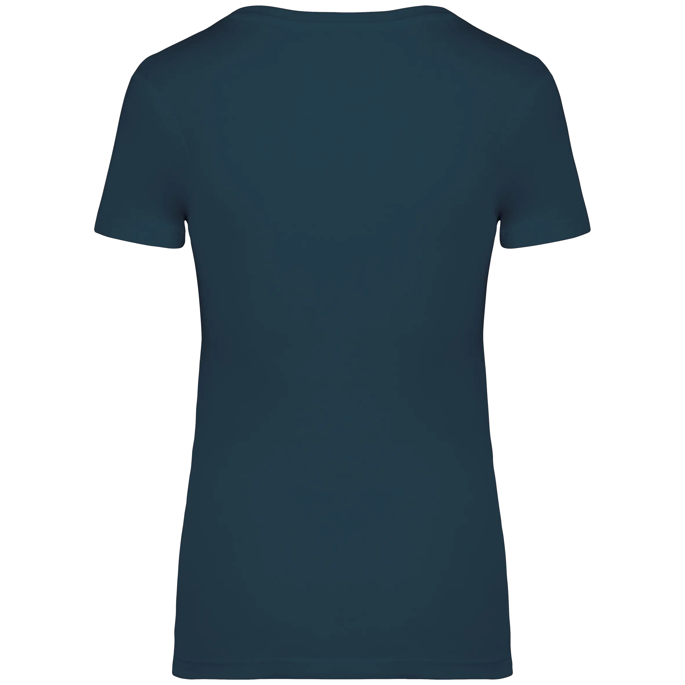 Peacock Blue