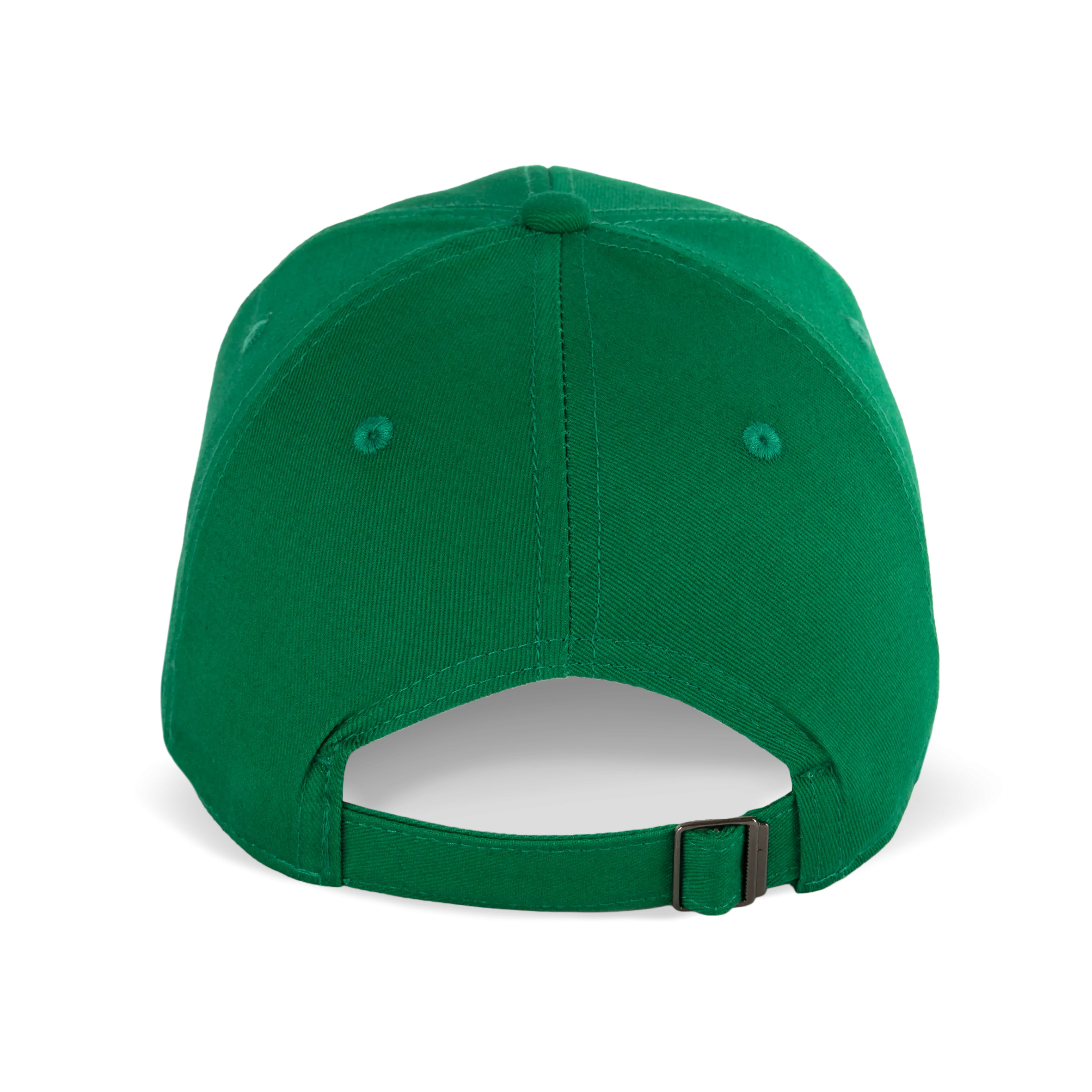 Gorra de 6 paneles - K-up Gold Label