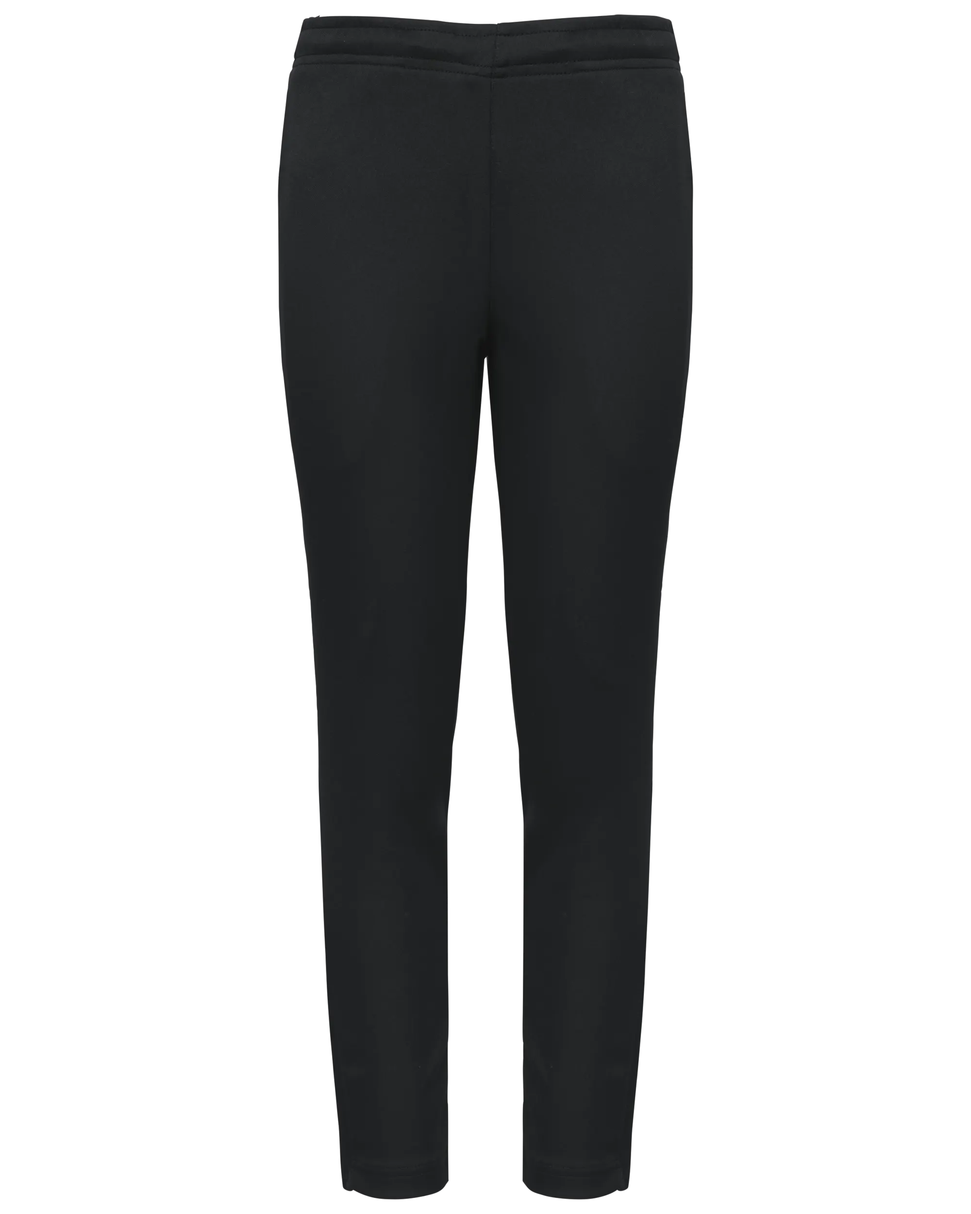 Pantalones de entrenamiento infantil