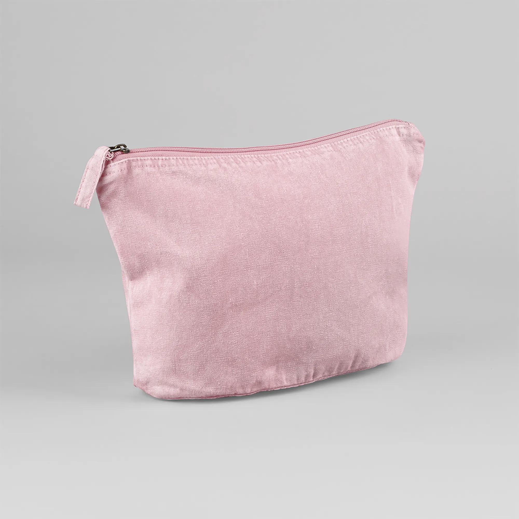 Estuche para accesorios