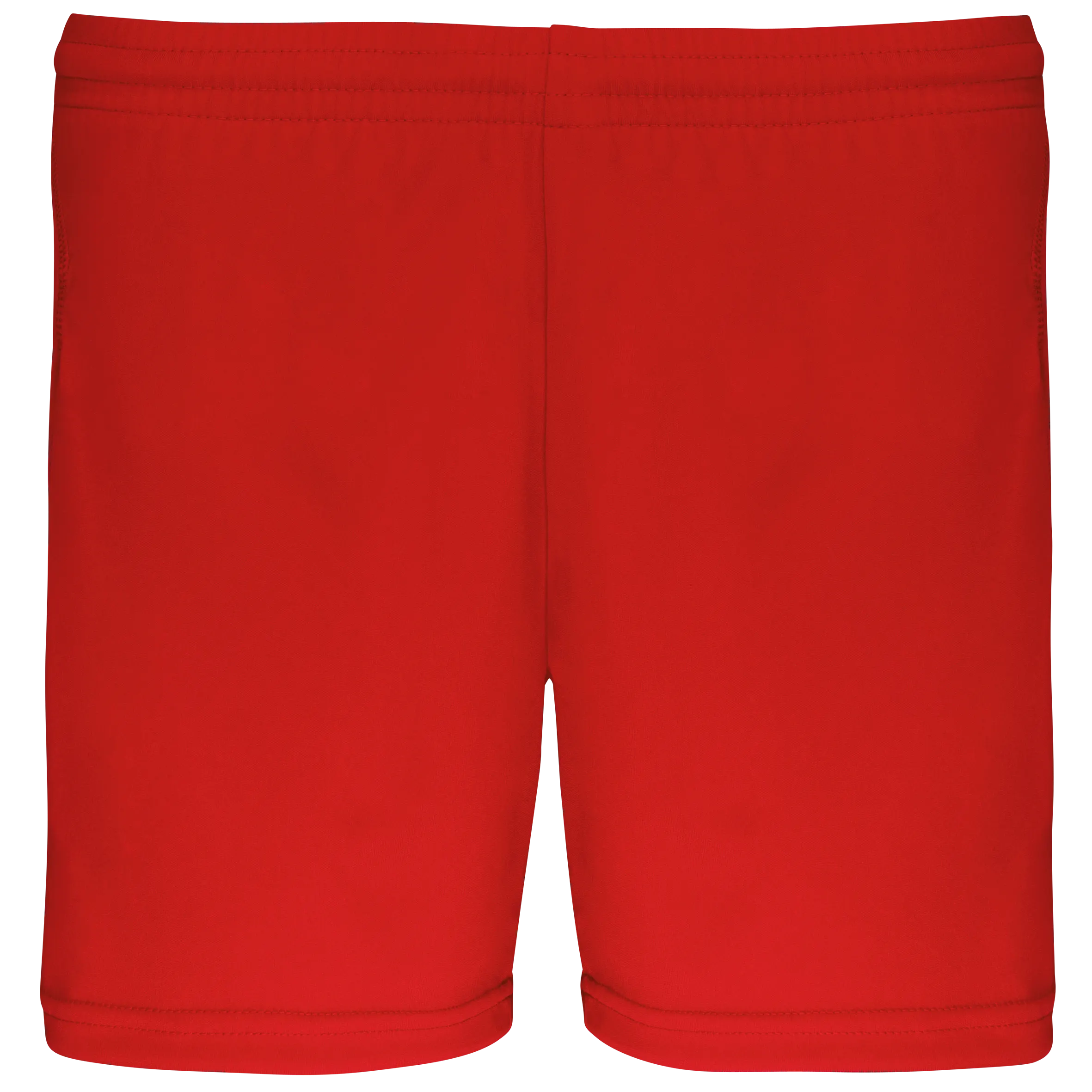 Short deportivo para mujer
