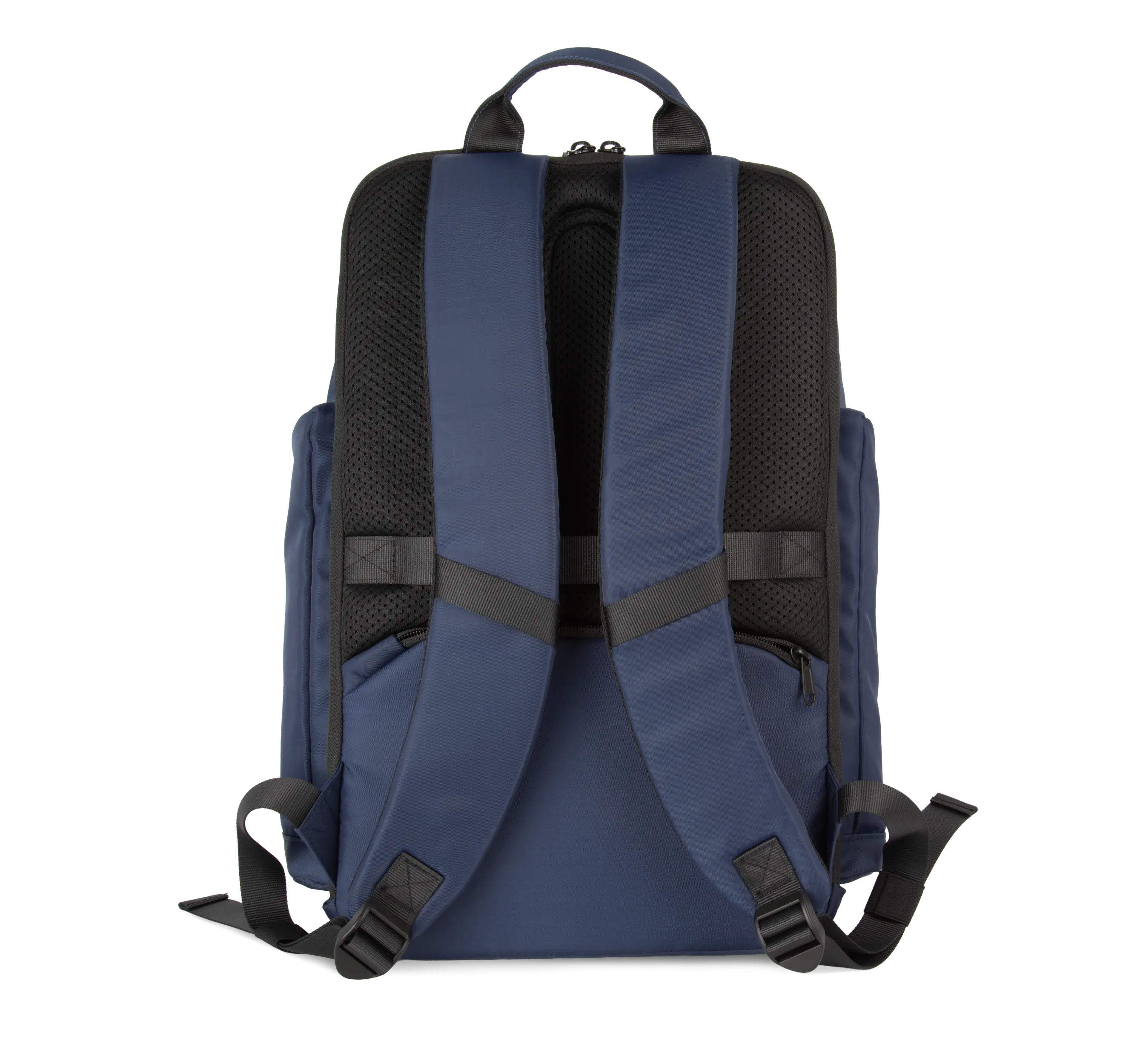Mochila Business premium