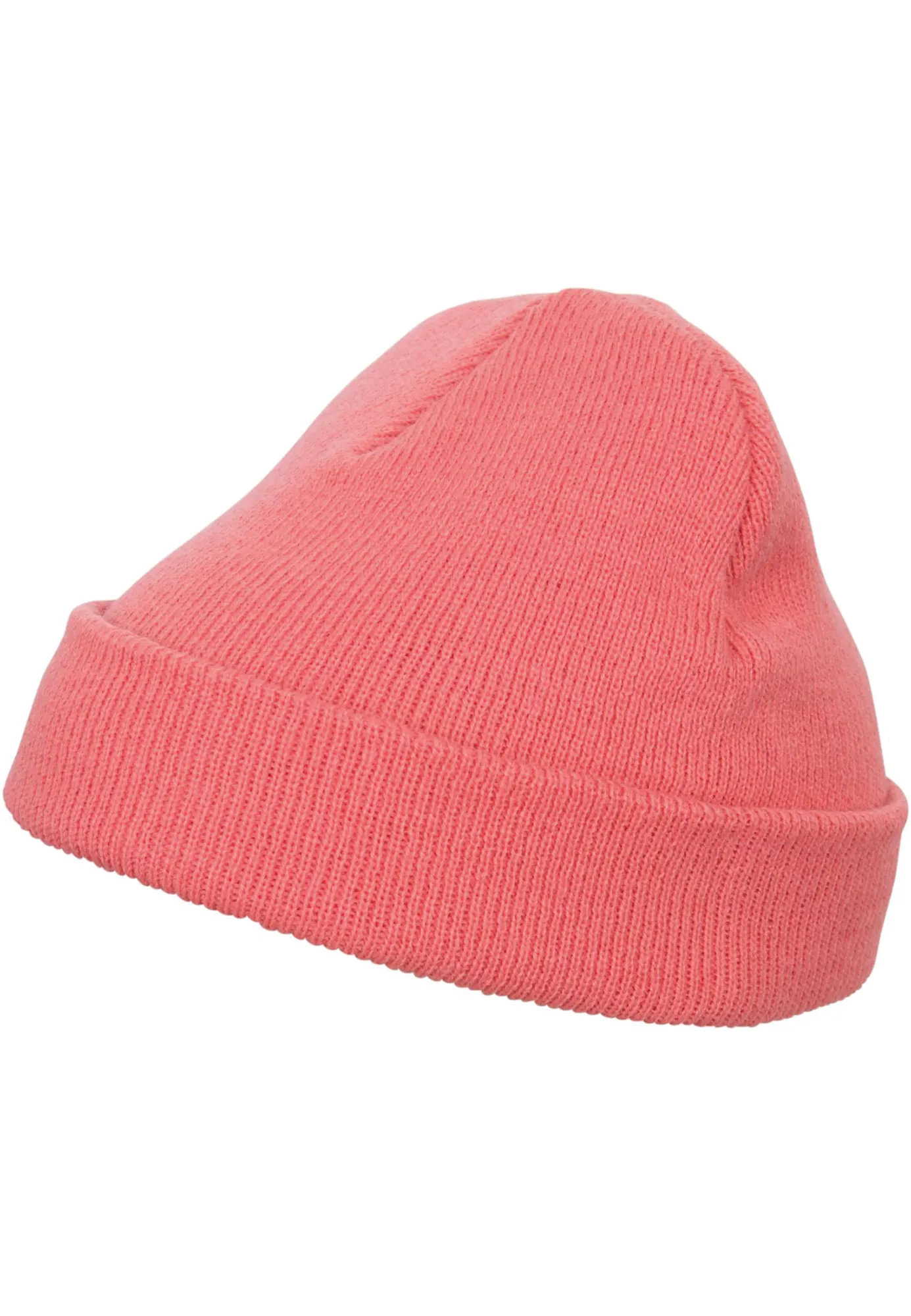 Gorro grueso