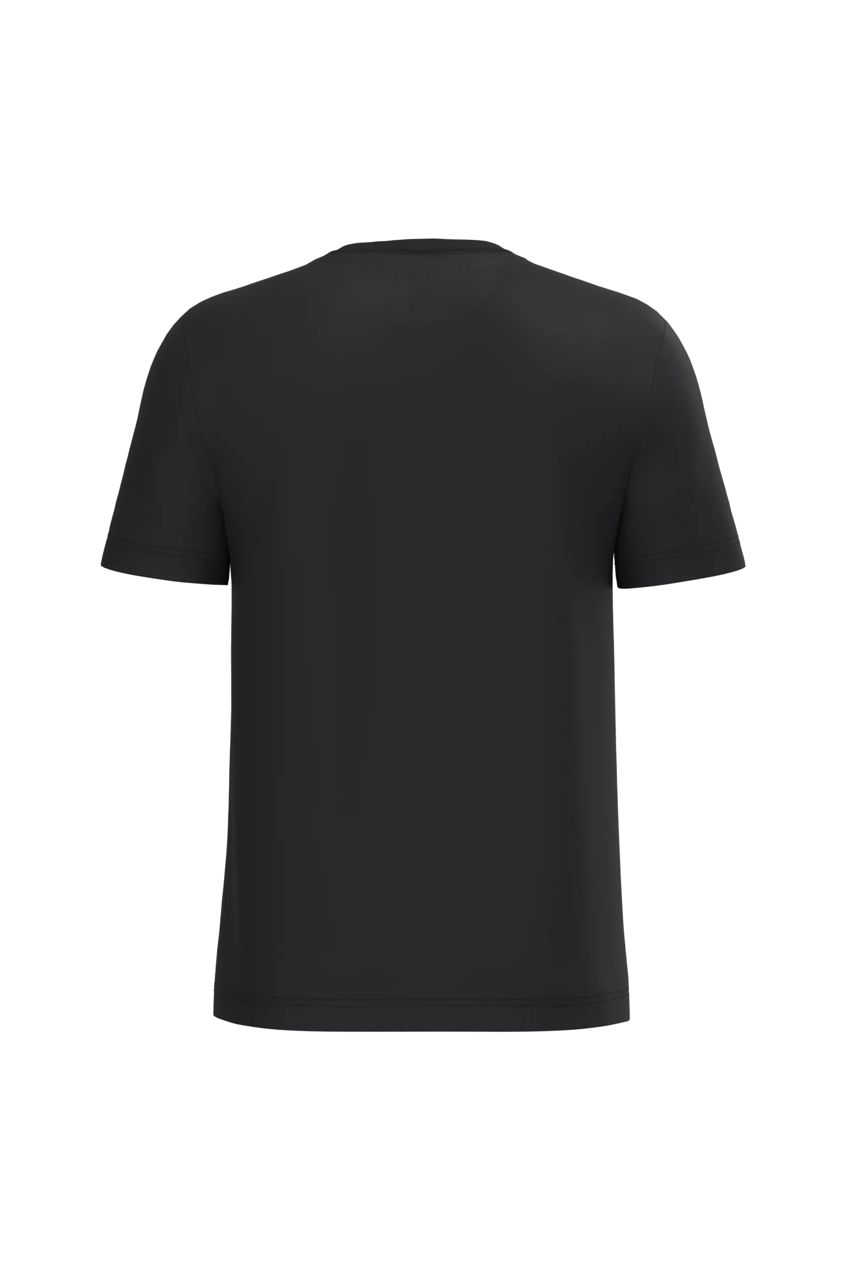 Camiseta iDeal190 hombre