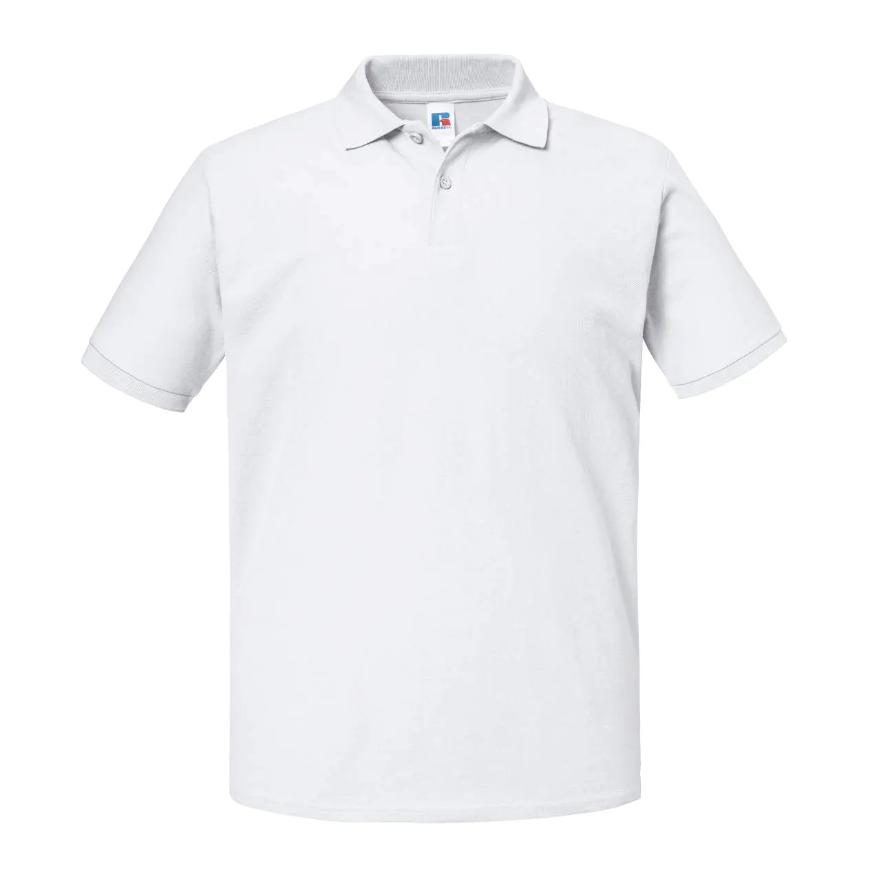 Polo Authentic Eco hombre