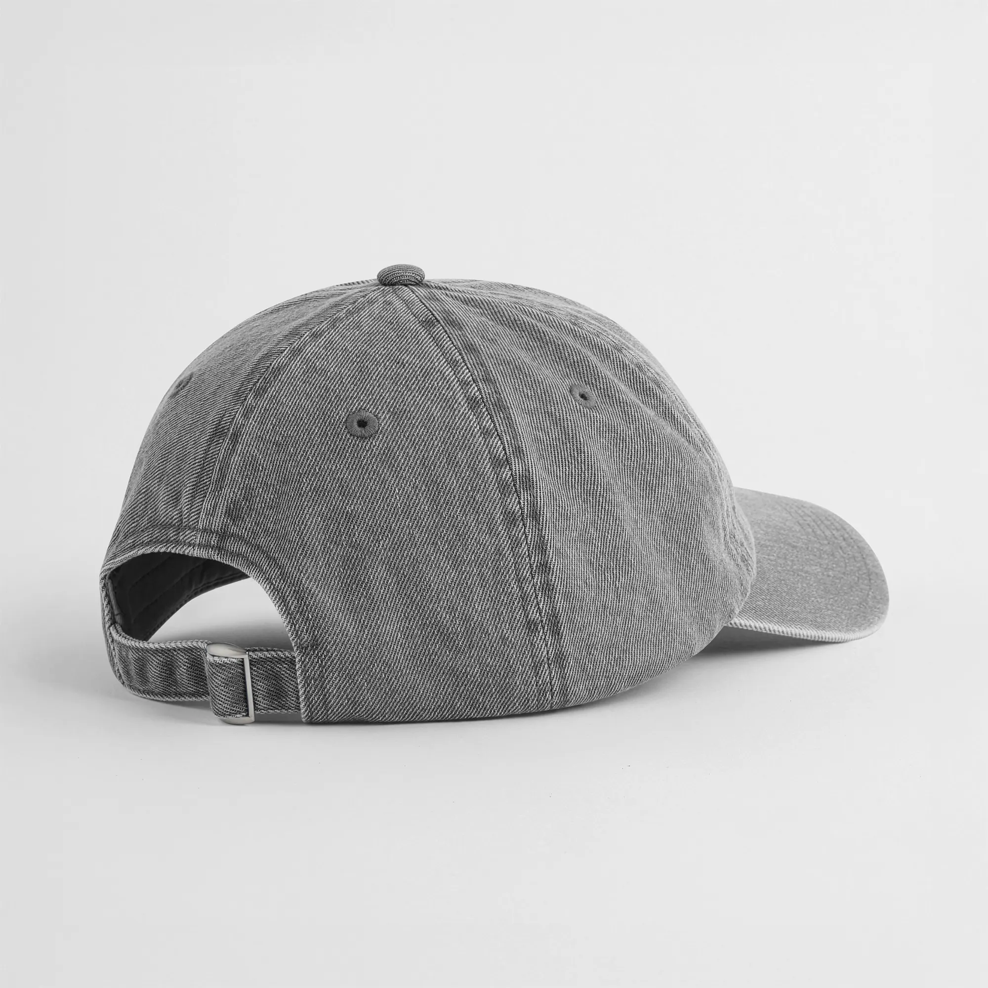 Acid Grey