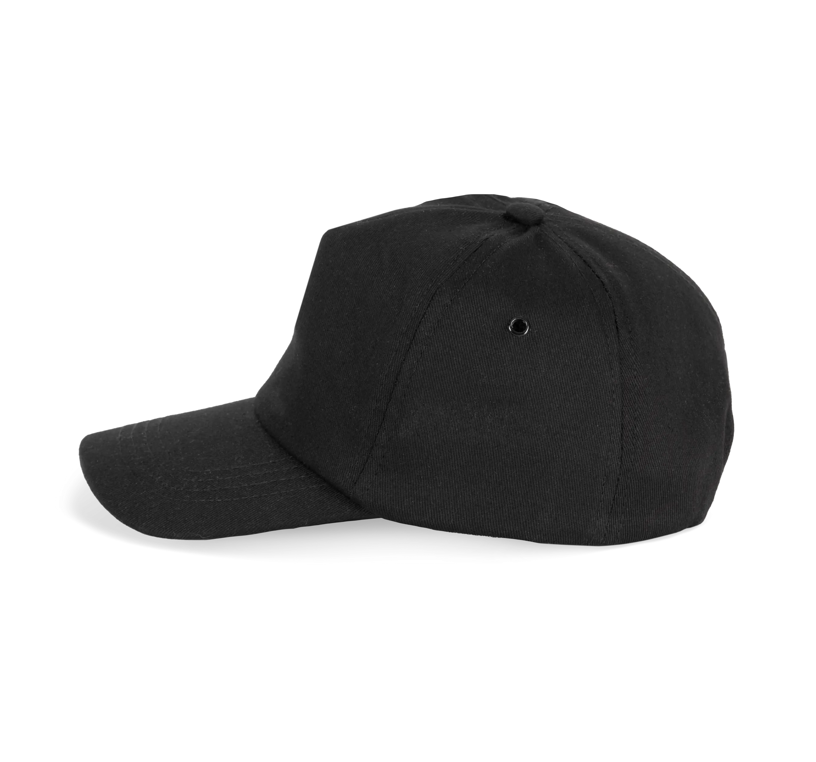 First kids - Gorra niños 5 paneles