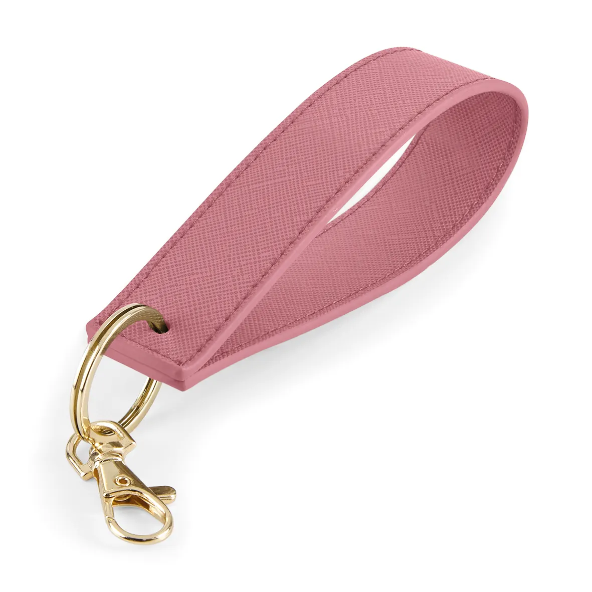 Llavero pulsera boutique<br/>