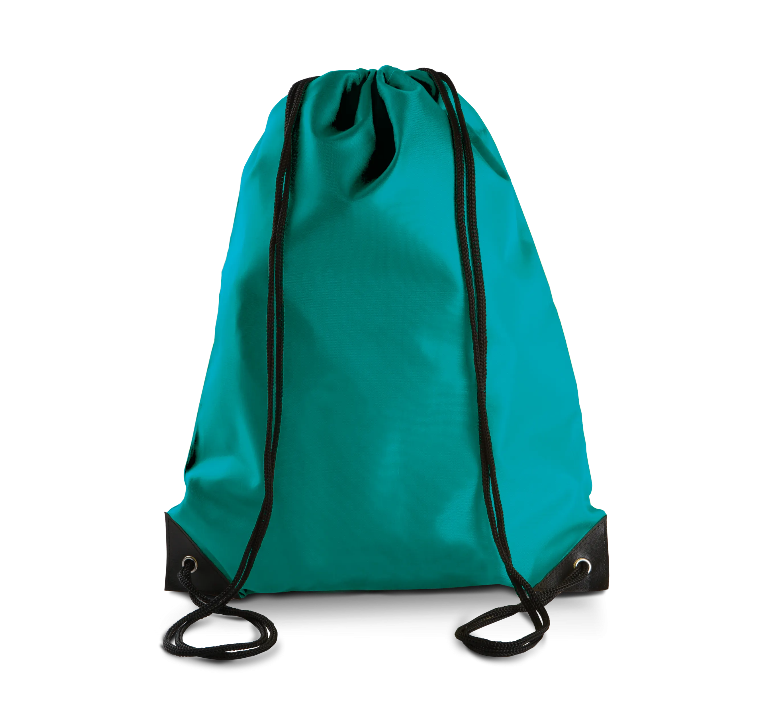 Mochila con cordones