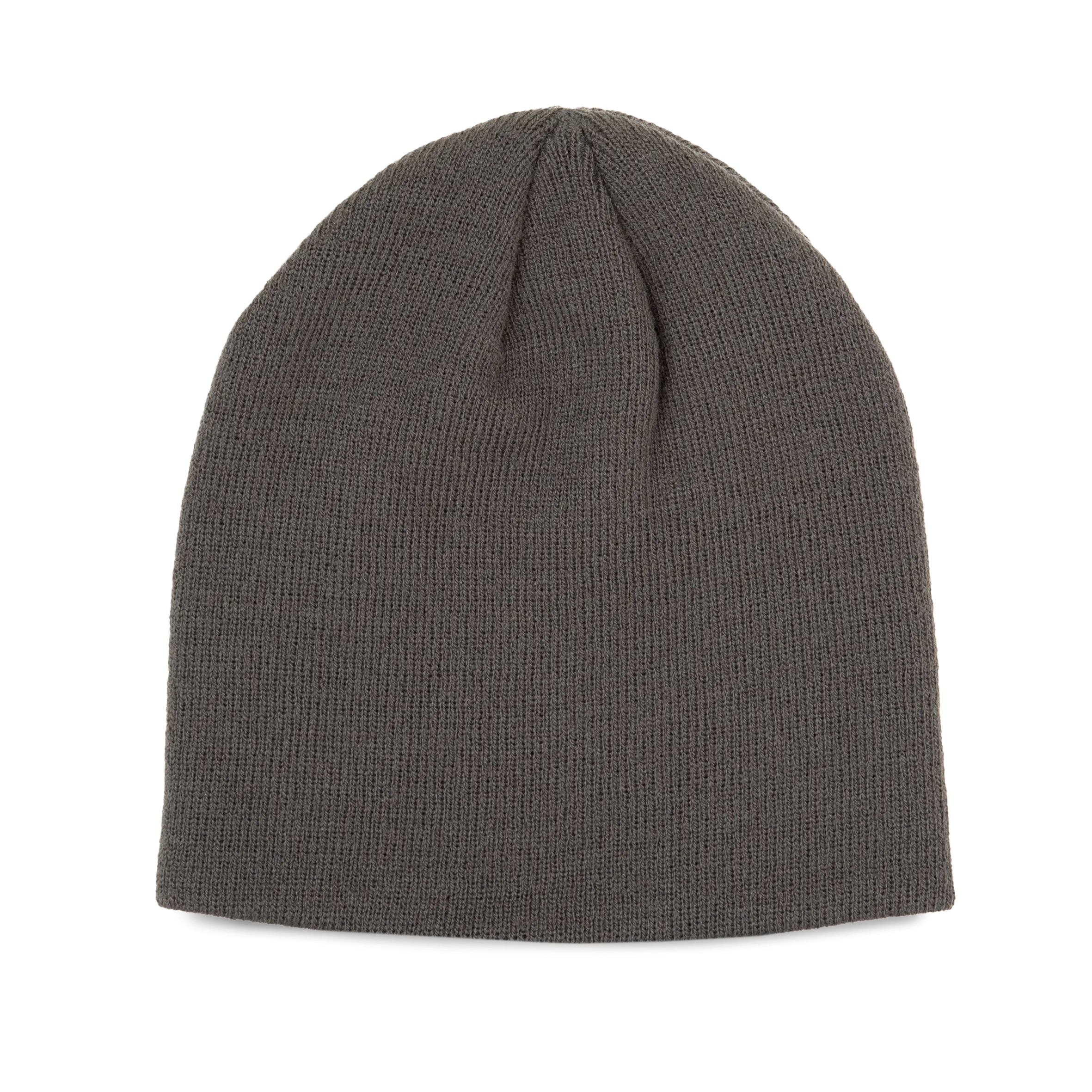Gorro de punto para niños