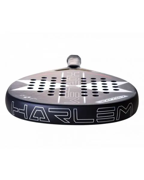 PALA DE PÁDEL HARLEM CYCLONE 12K