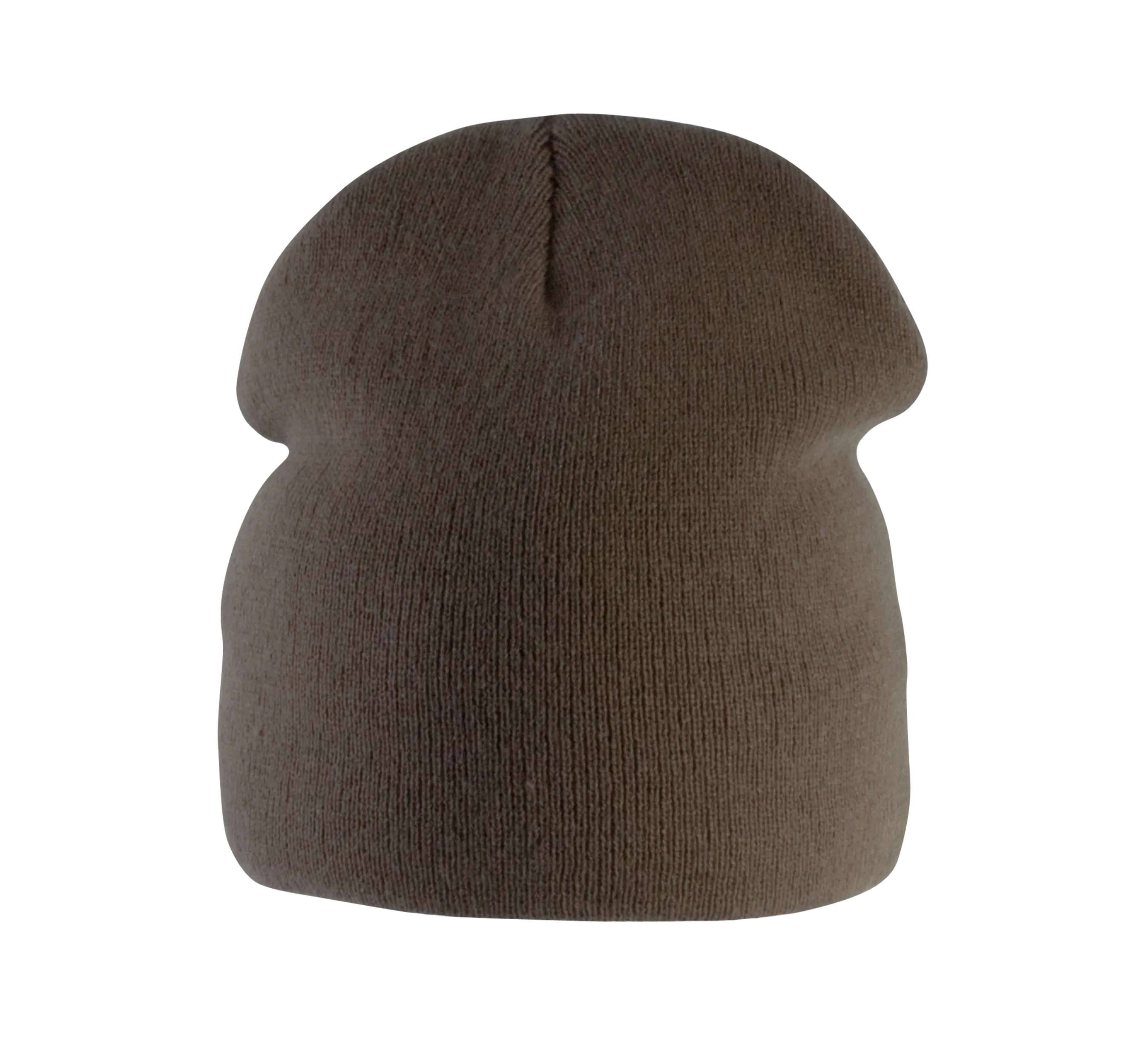 Gorro de forro polar