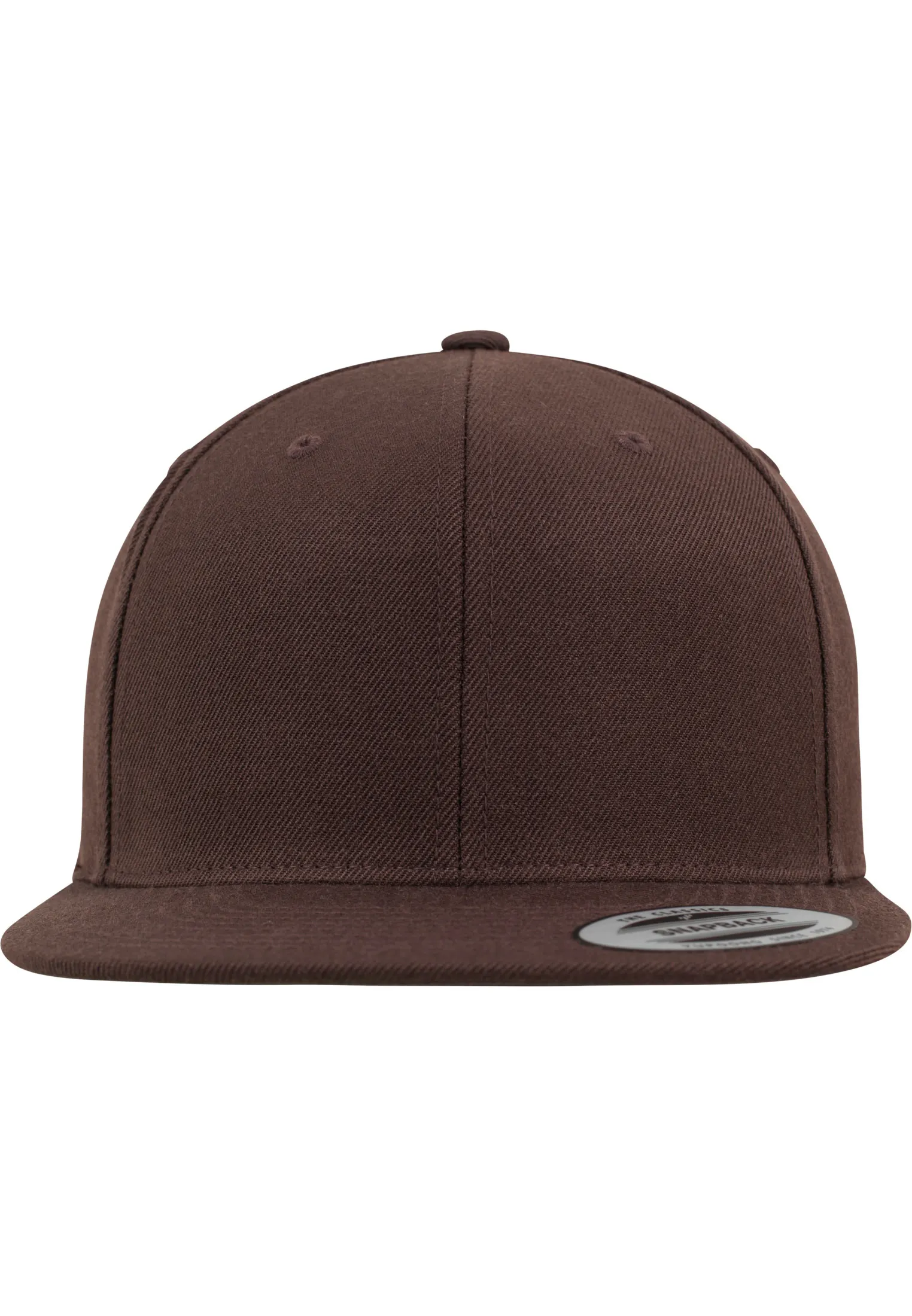 Gorra Classic Snapback