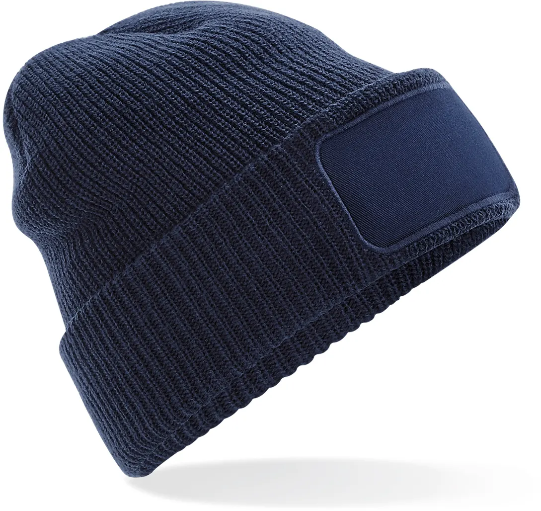 Gorro parche Thinsulate™