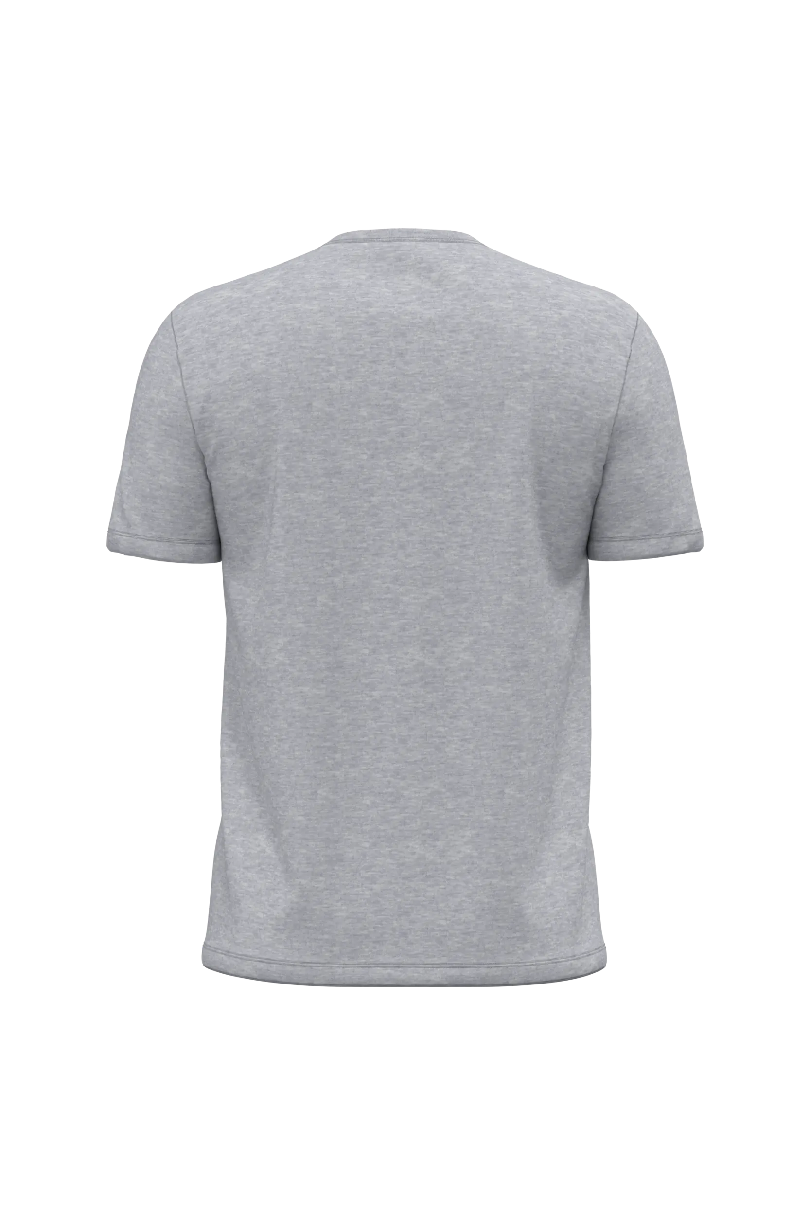 Camiseta iDeal150 hombre