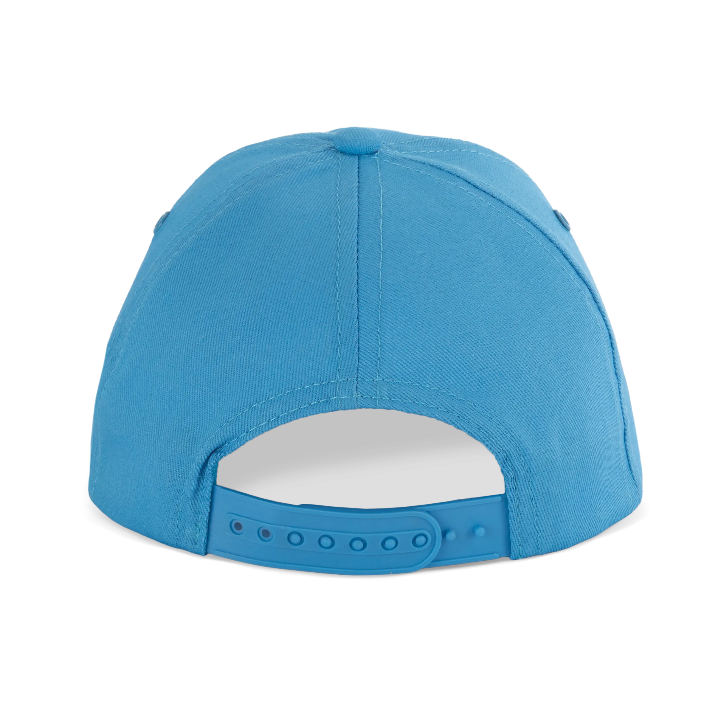 First kids - Gorra niños 5 paneles