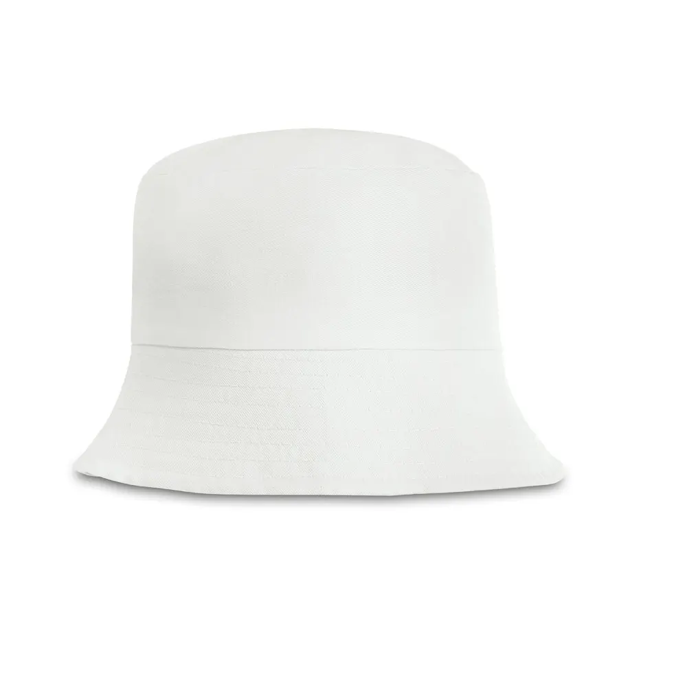 Blanco (106)