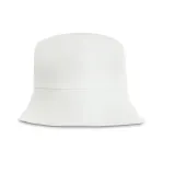 Blanco (106)