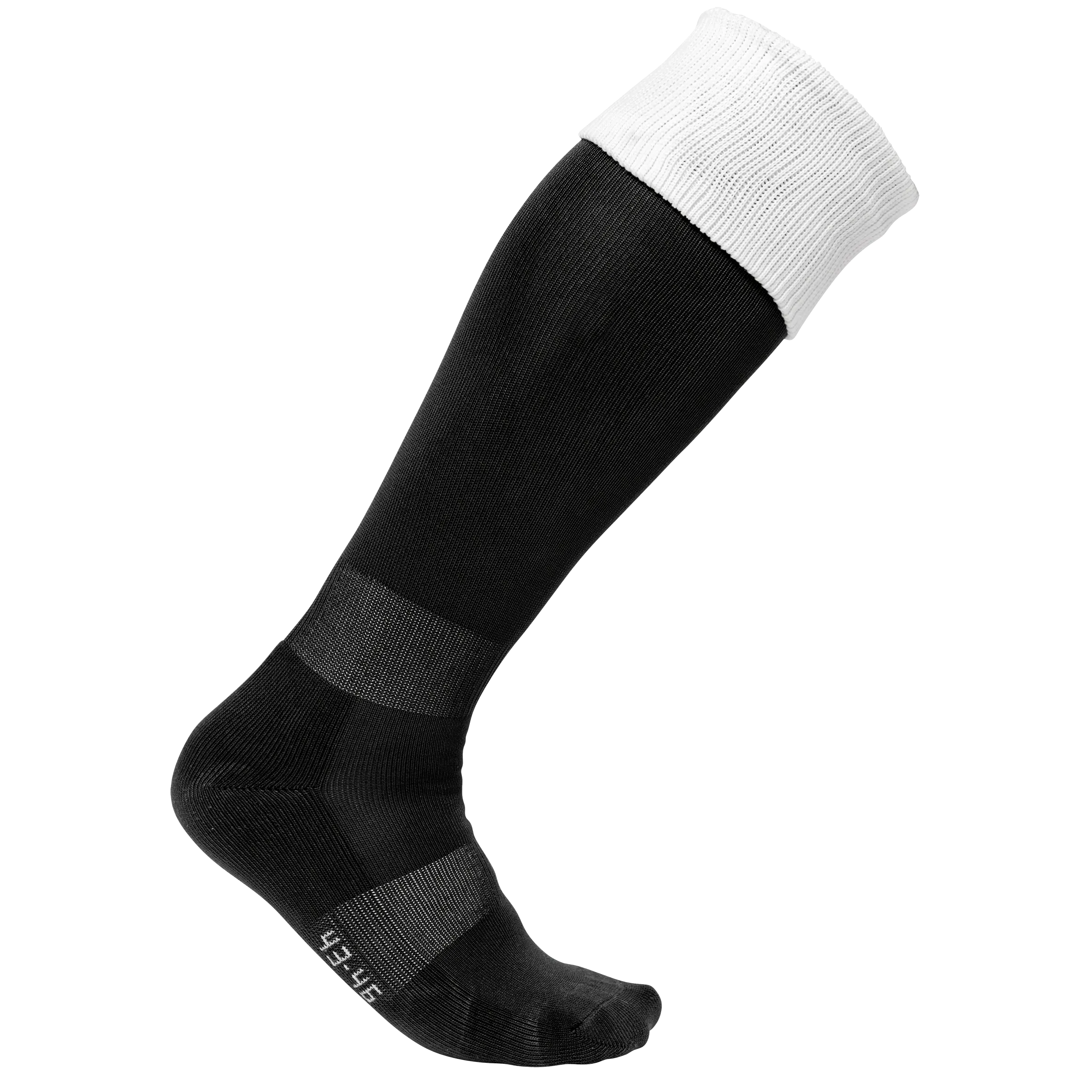Black / White