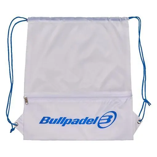 GYMSACK BULLPADEL BPPEX004