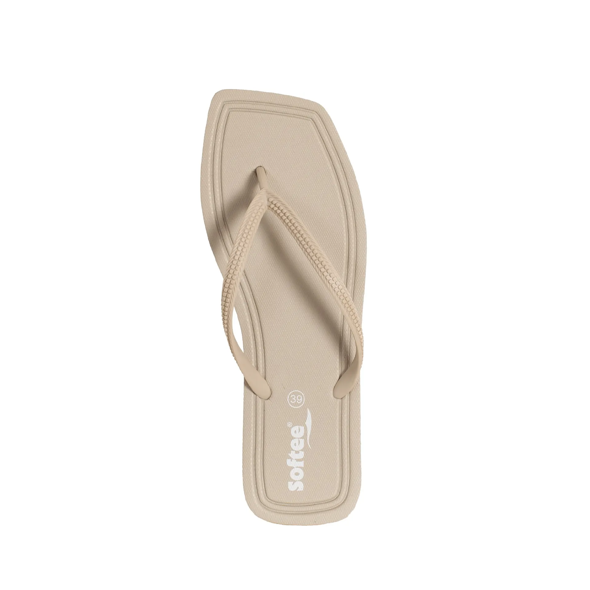 CHANCLA SOFTEE CAPRI