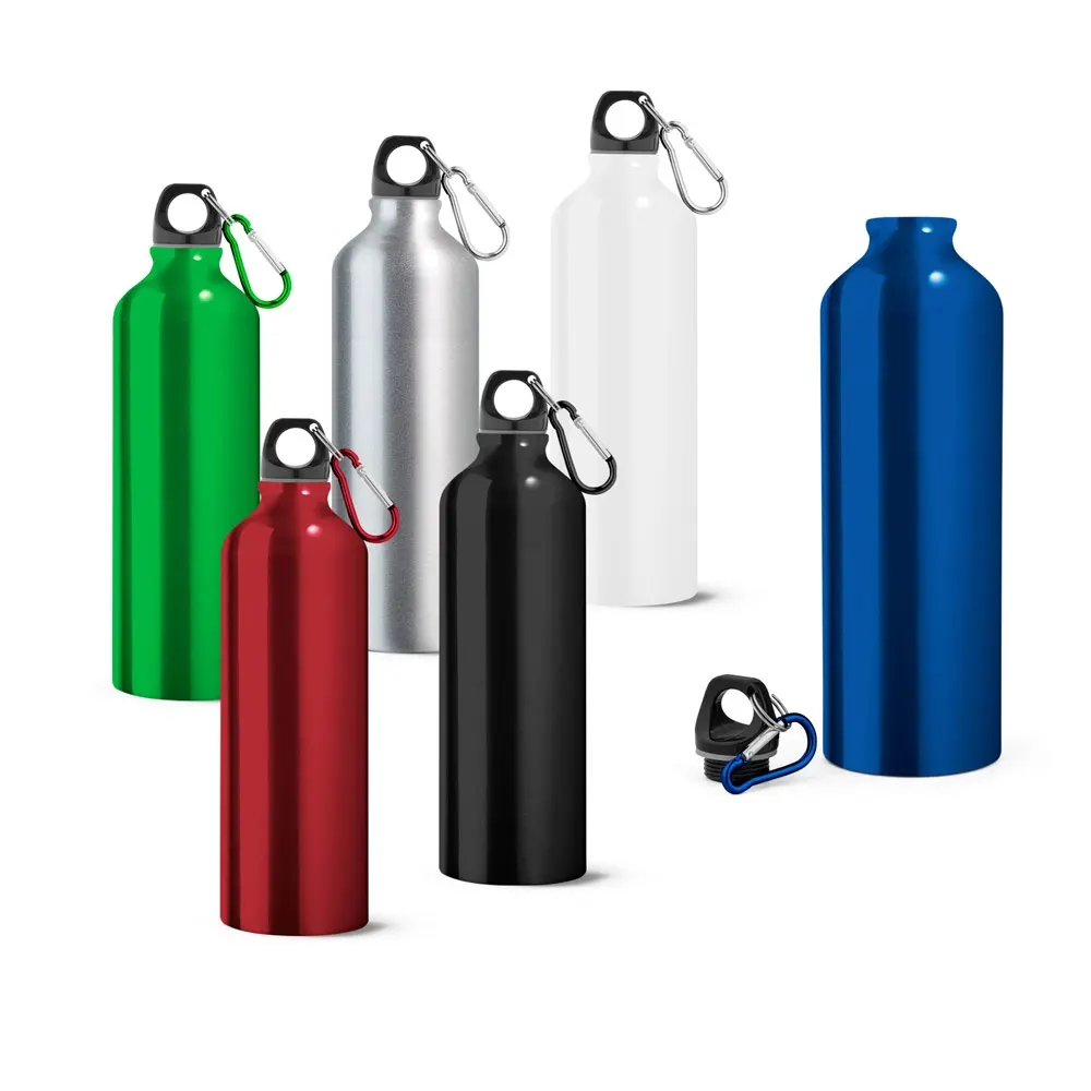 LANDSCAPE L. Botella deportiva 800 mL