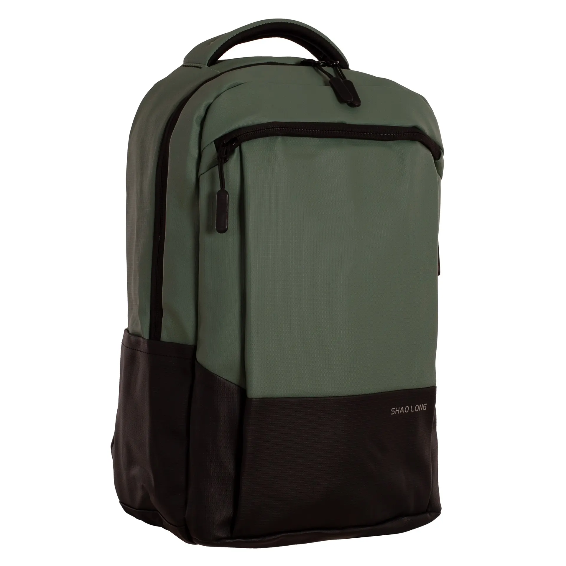MOCHILA SOFTEE PHANTON