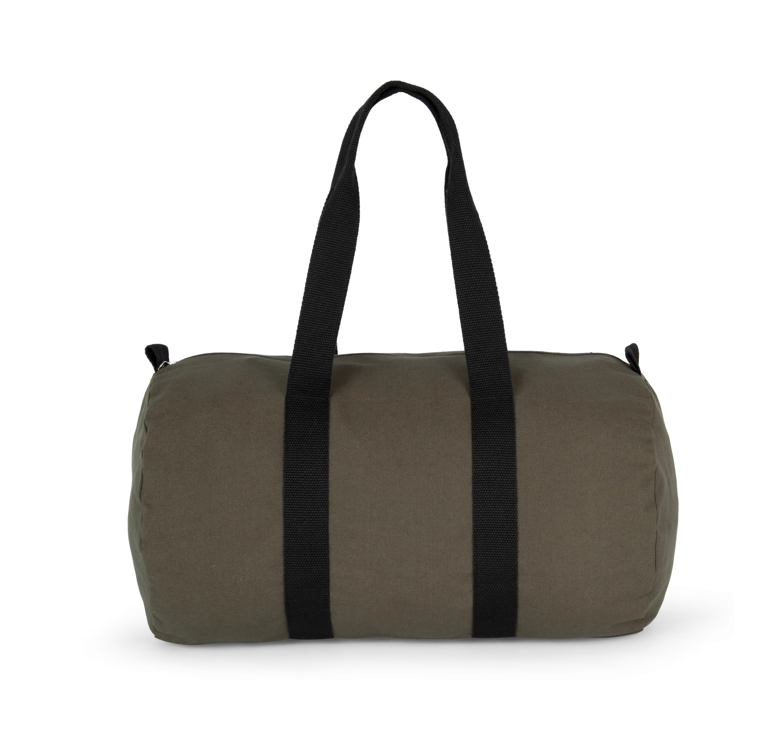 Bolsa multiusos de algodón