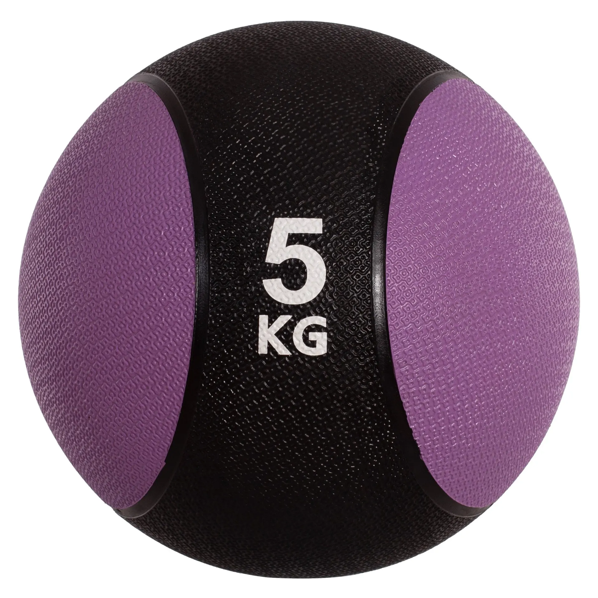 BALÓN MEDICINAL REBOUND