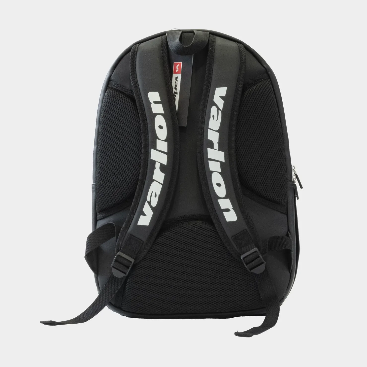 MOCHILA VARLION SUMMUM
