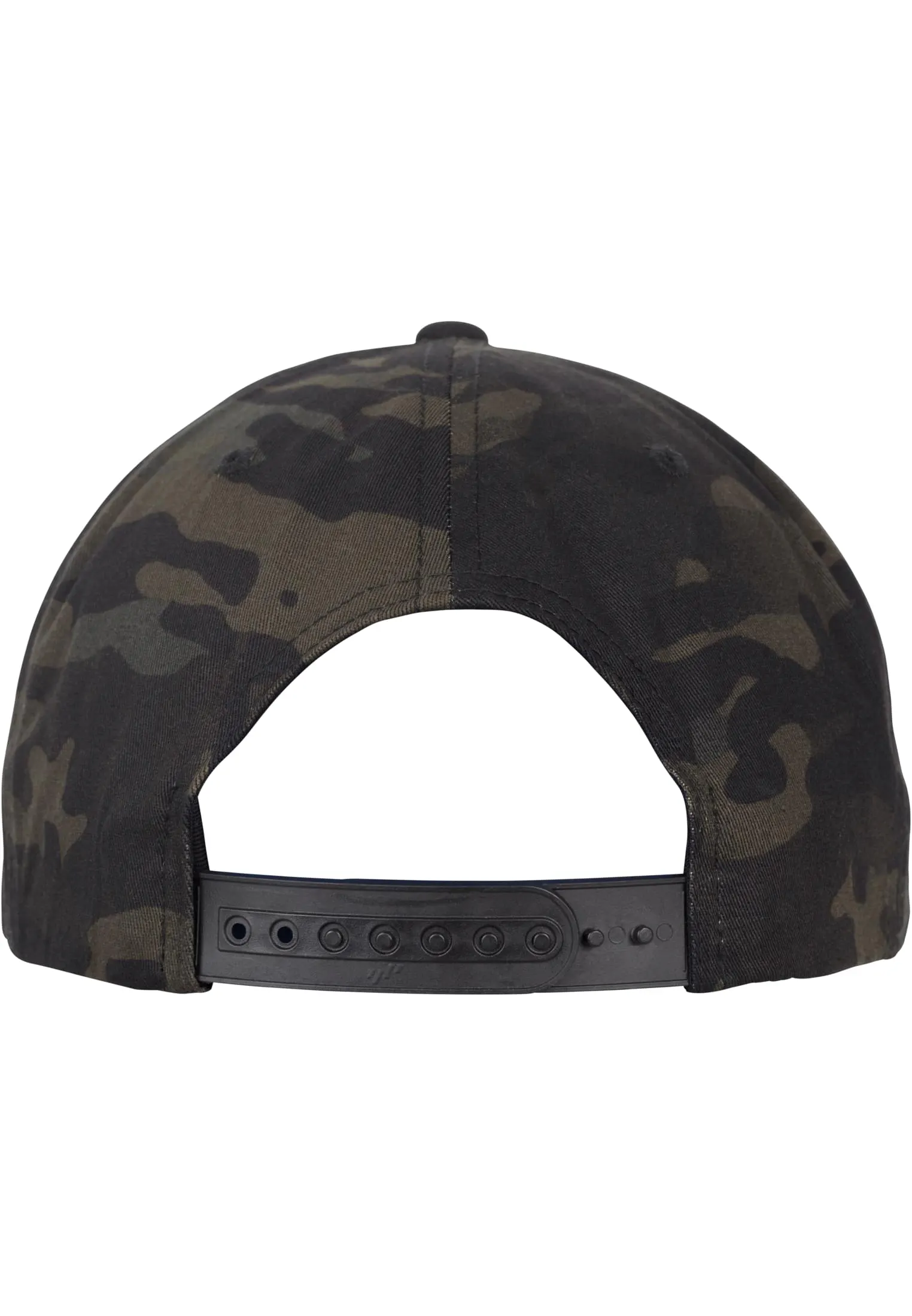 Gorra Classic  multicam snapback<br/>